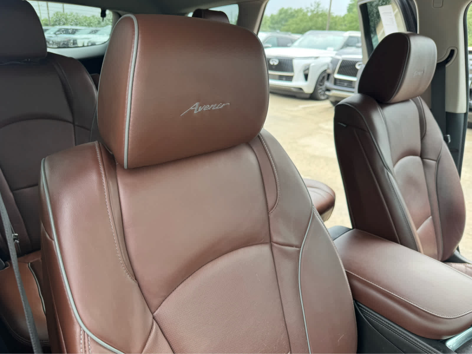 car-gallery-12