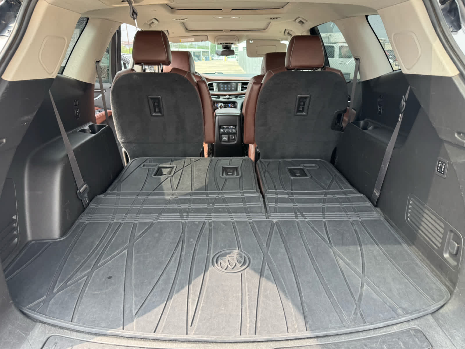 car-gallery-22
