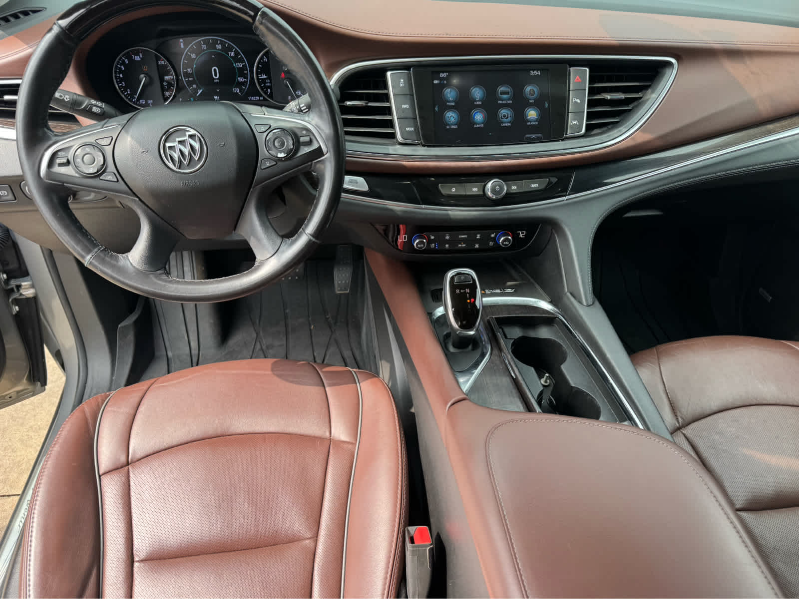 car-gallery-16