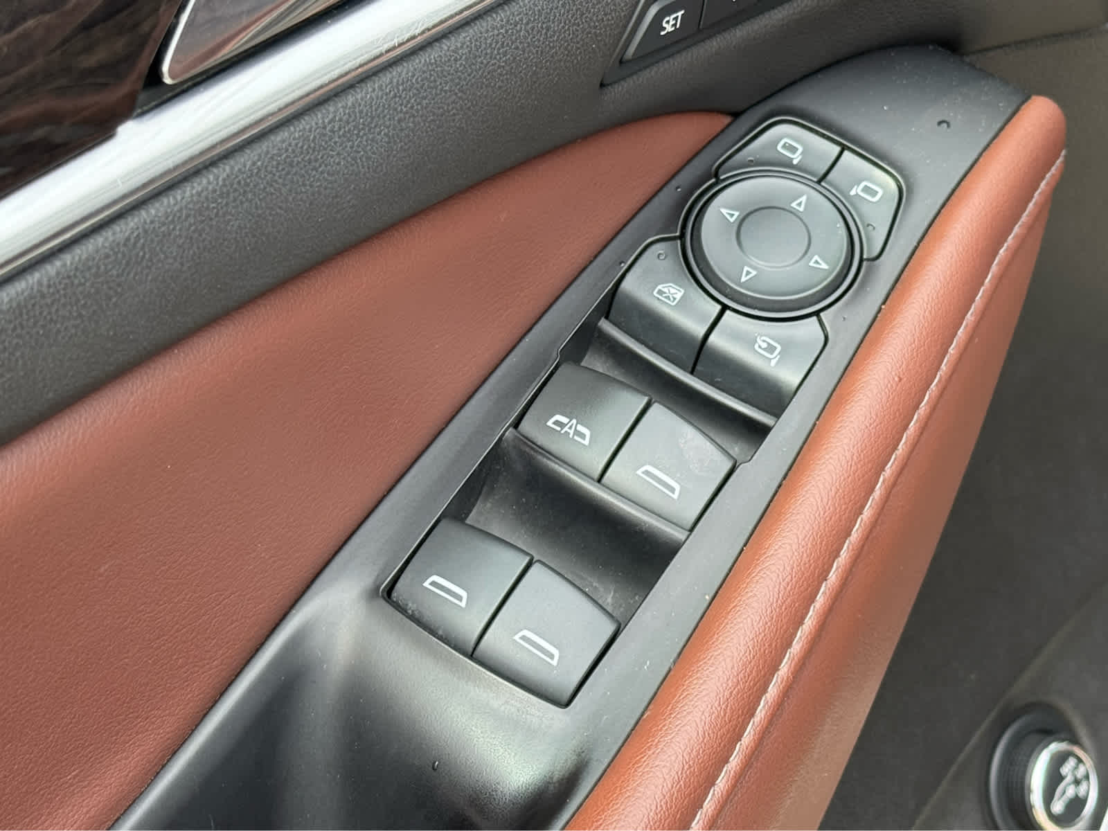 car-gallery-15