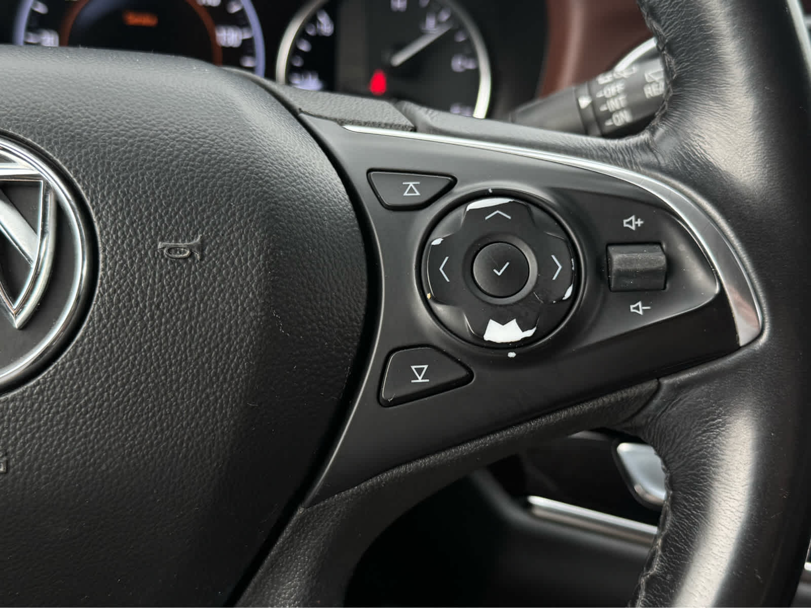 car-gallery-18