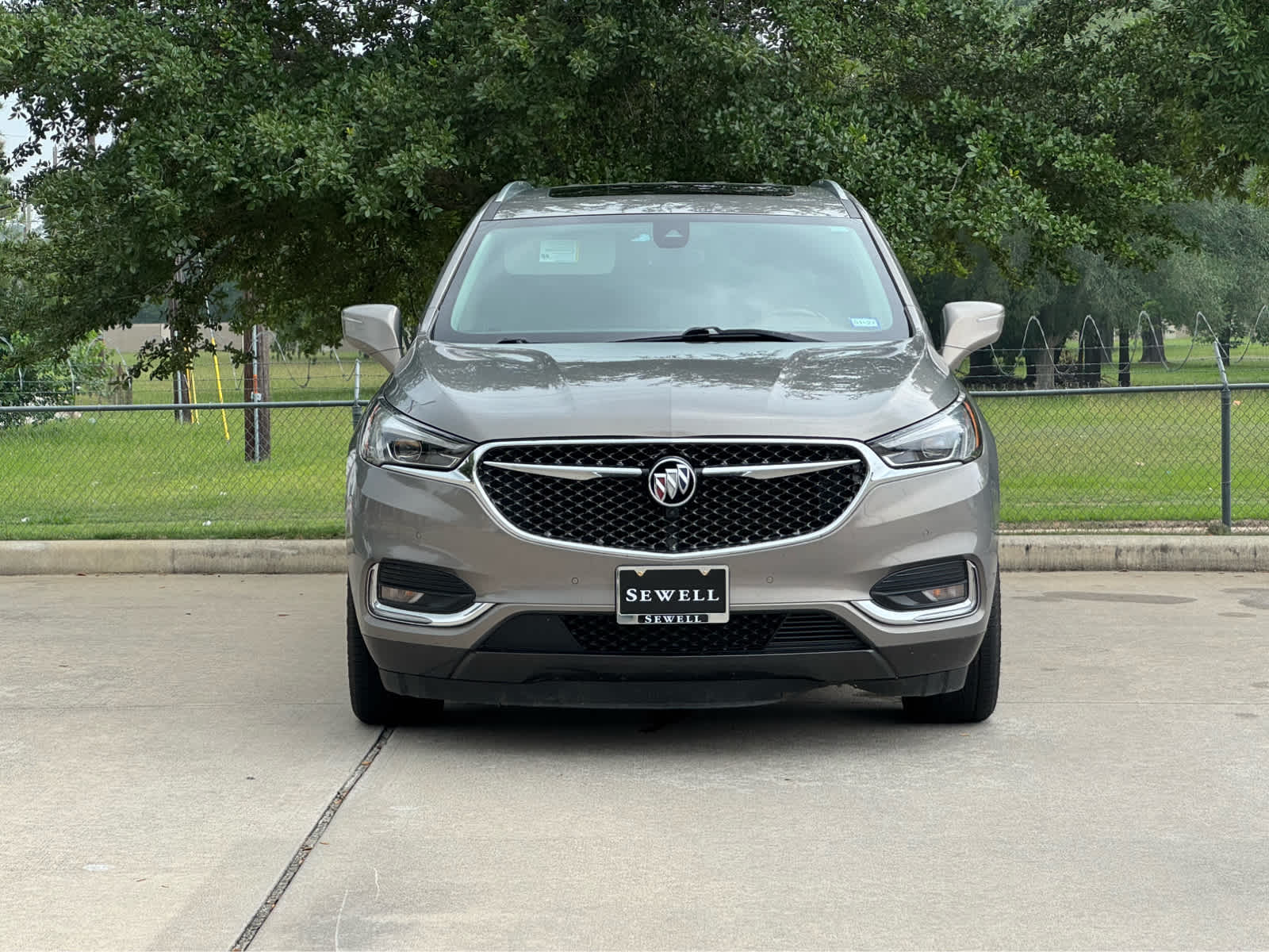 car-gallery-2