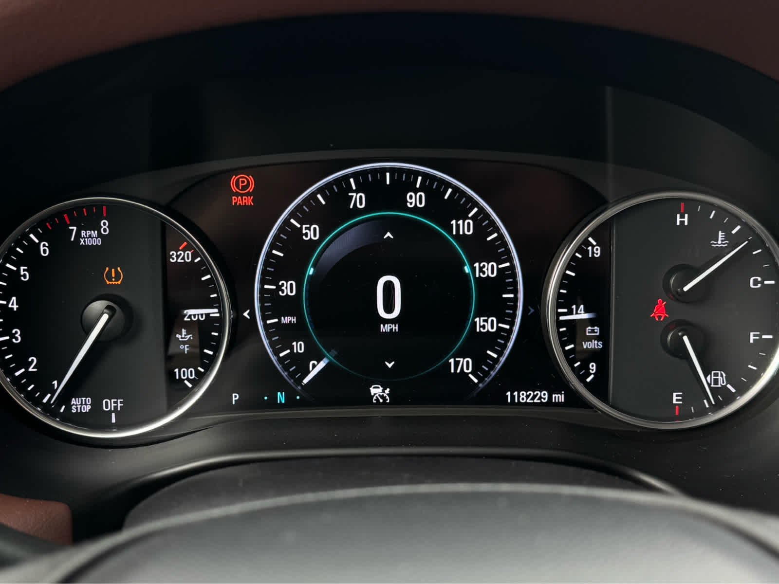 car-gallery-26