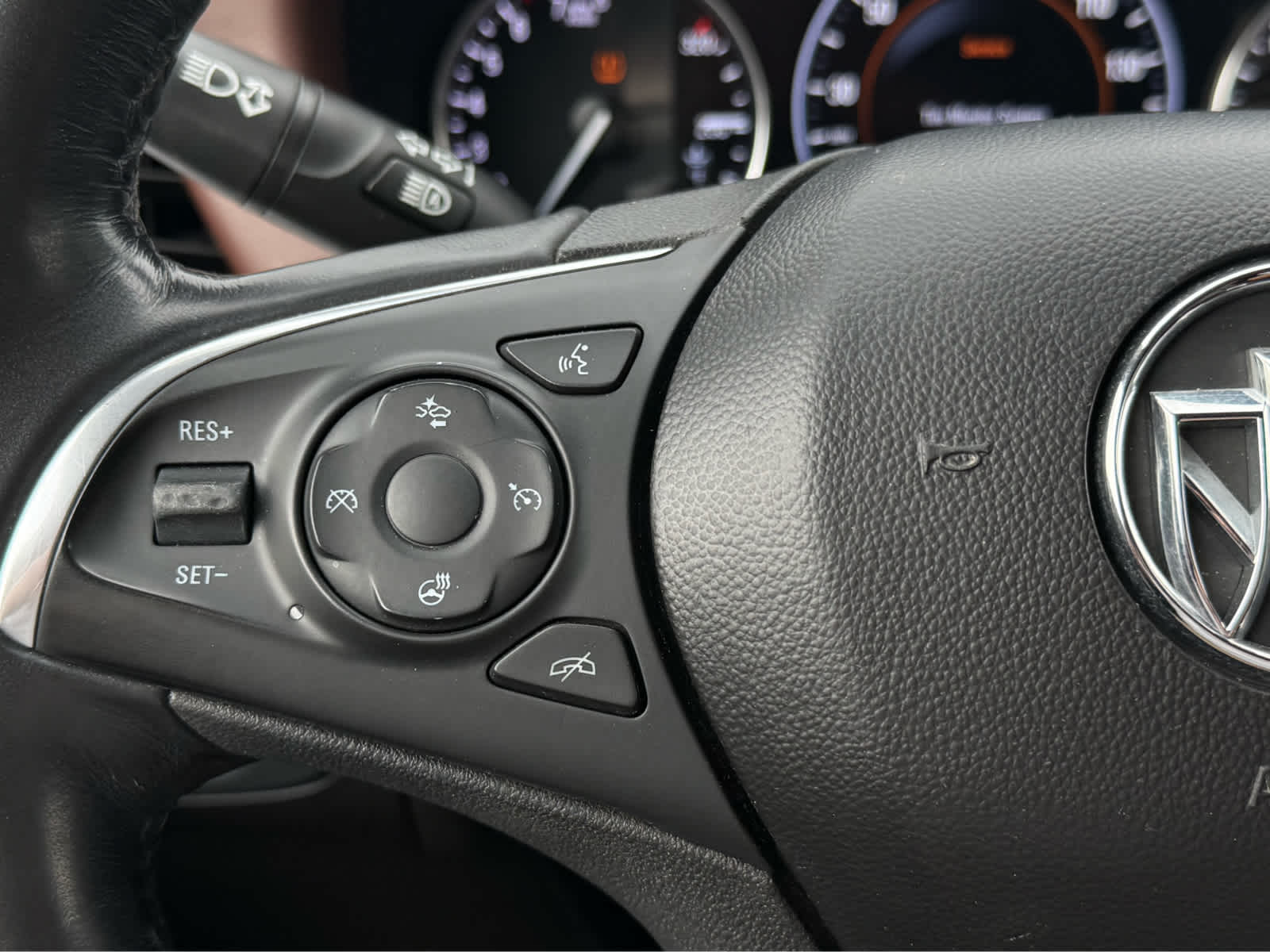car-gallery-17