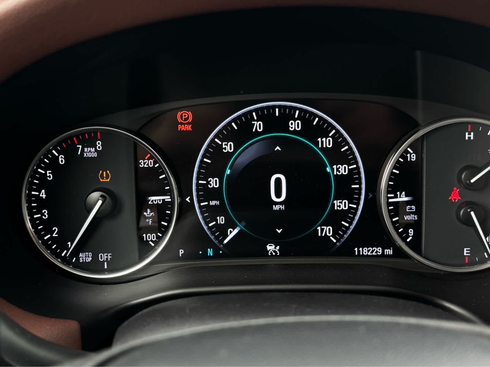 car-gallery-8