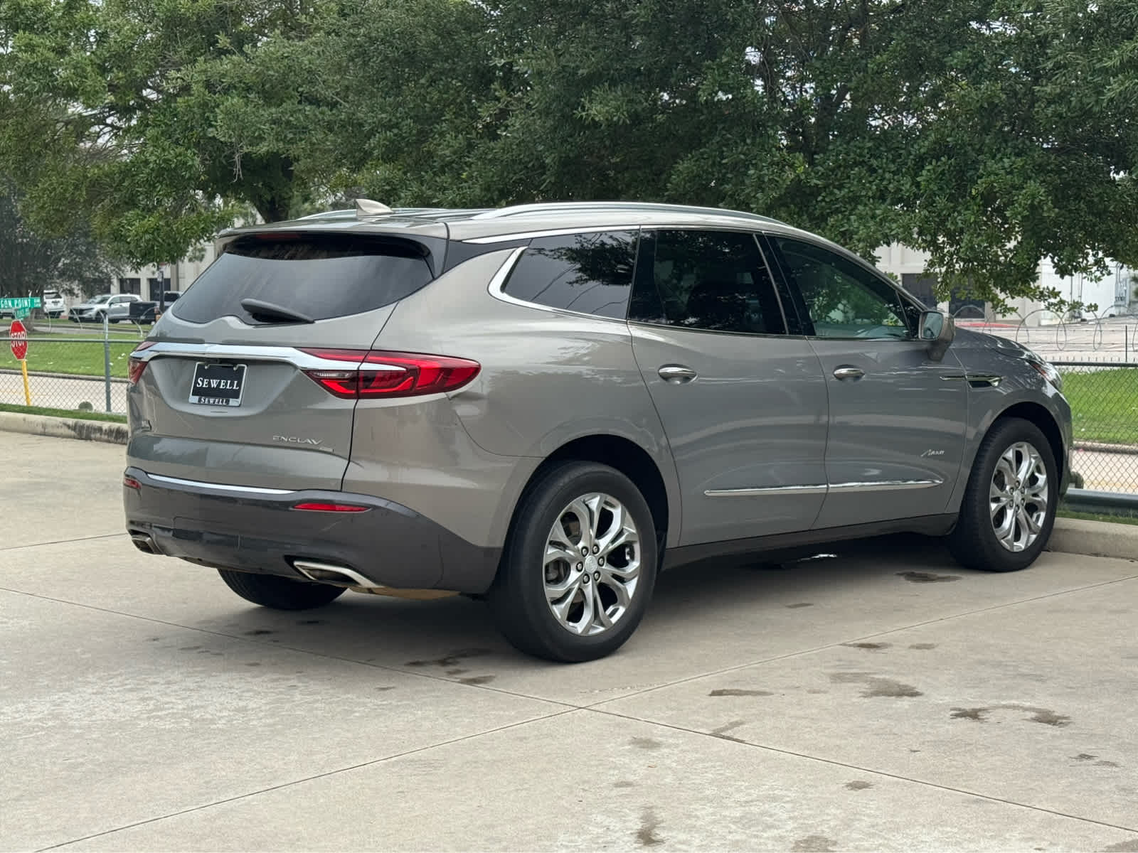 car-gallery-4