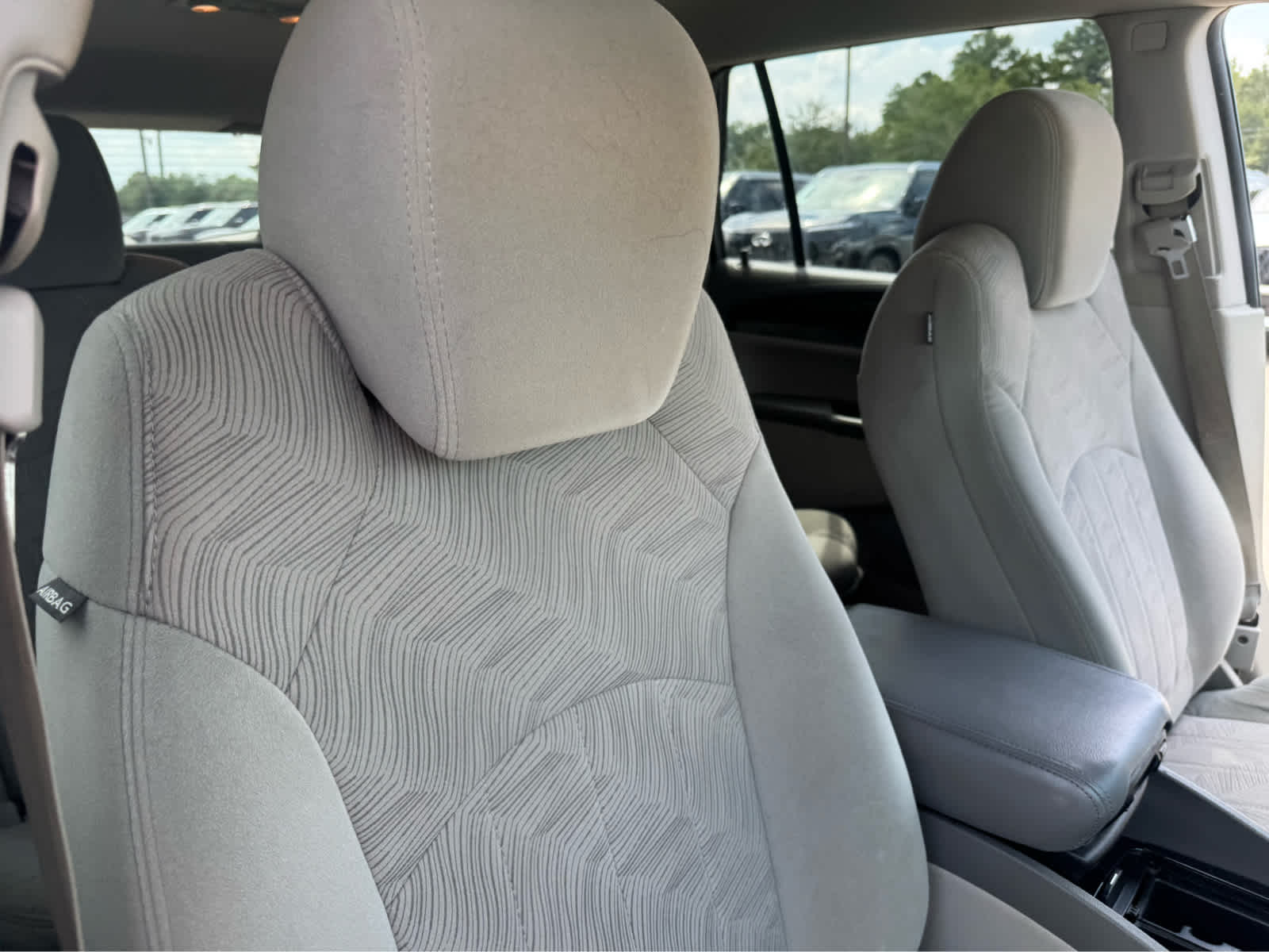 car-gallery-13