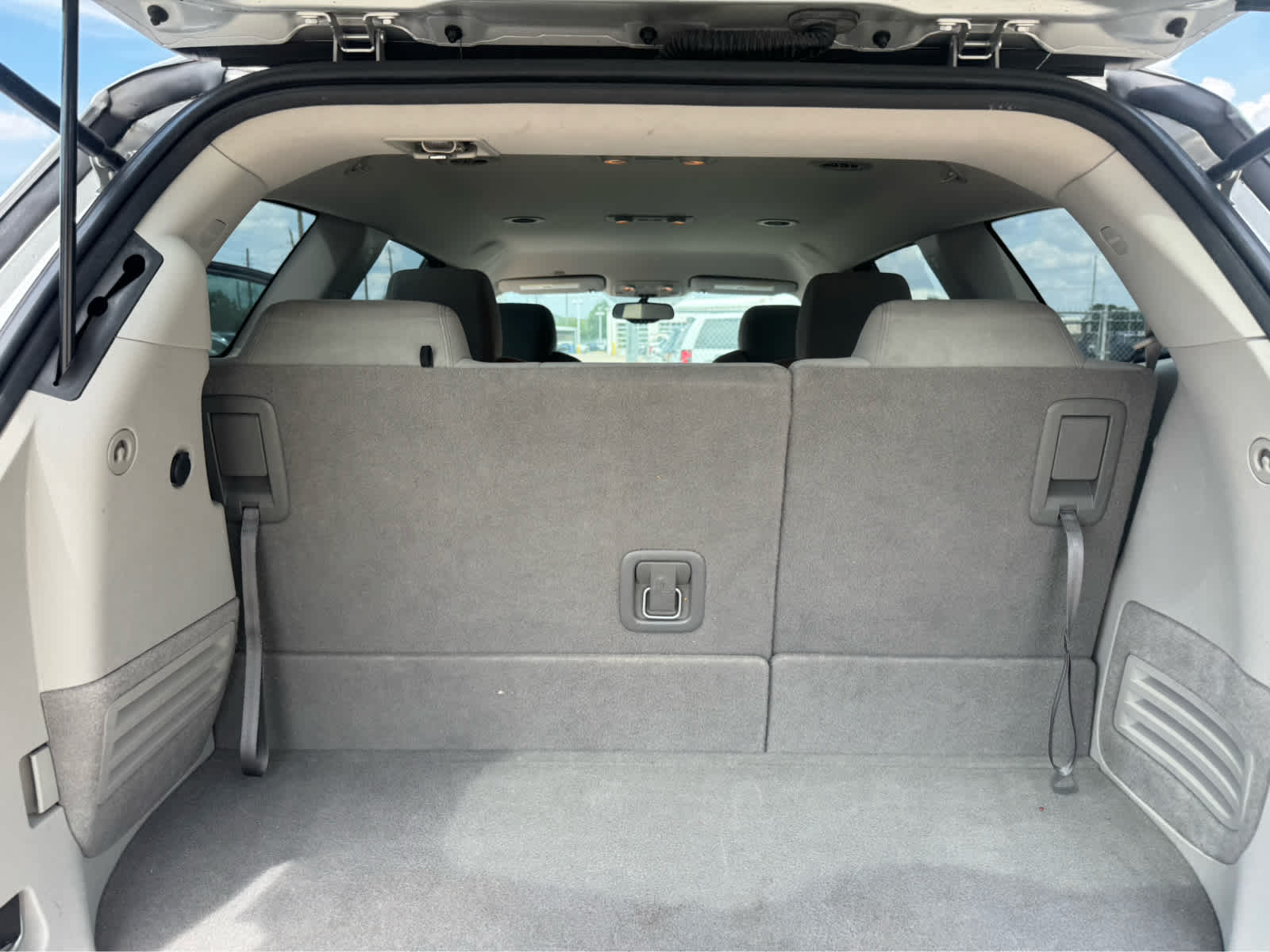 car-gallery-27