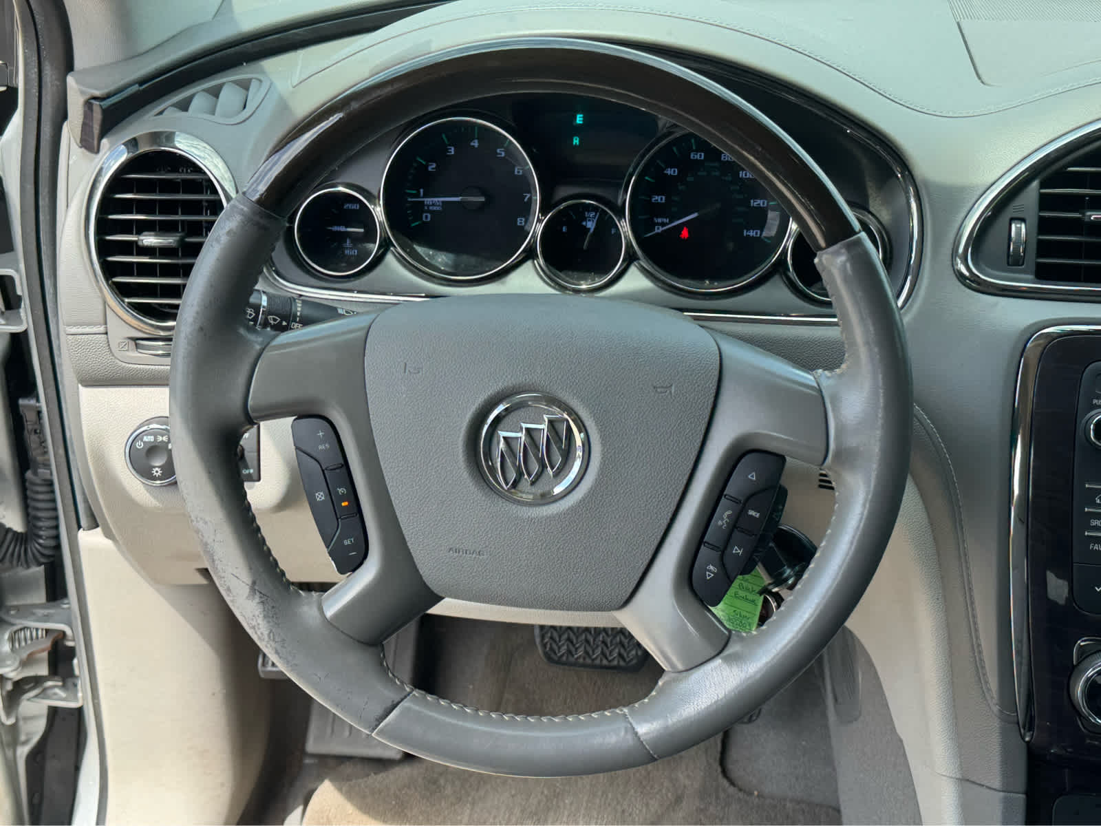 car-gallery-22