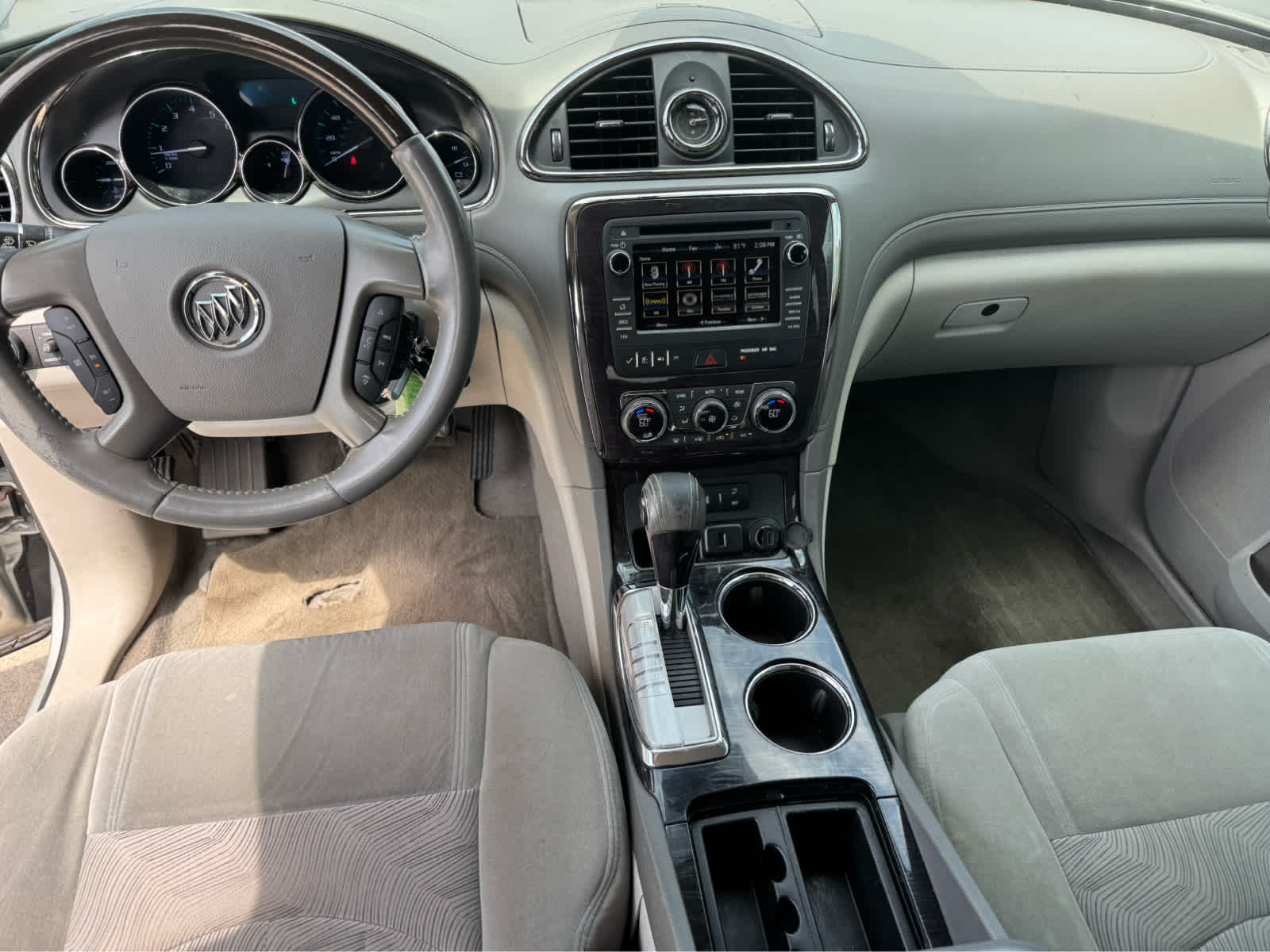 car-gallery-21