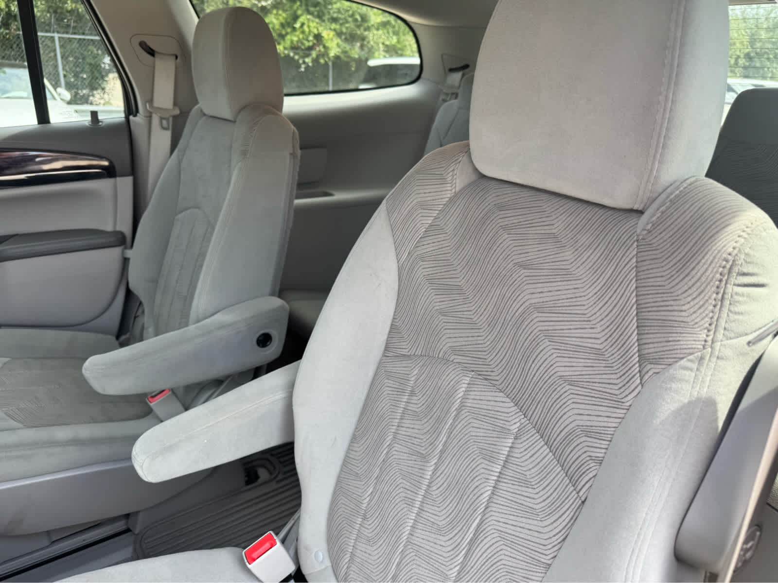 car-gallery-25