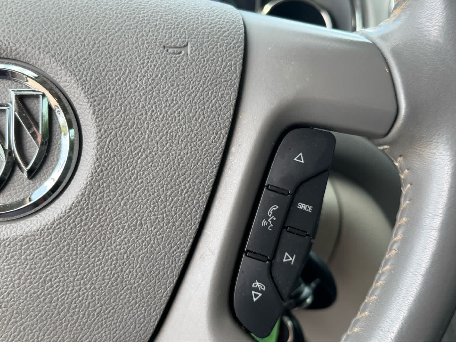 car-gallery-24