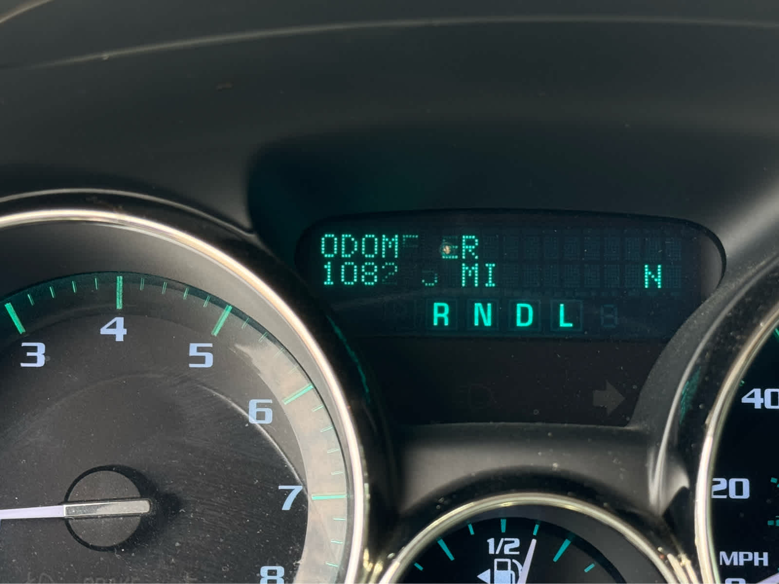 car-gallery-14