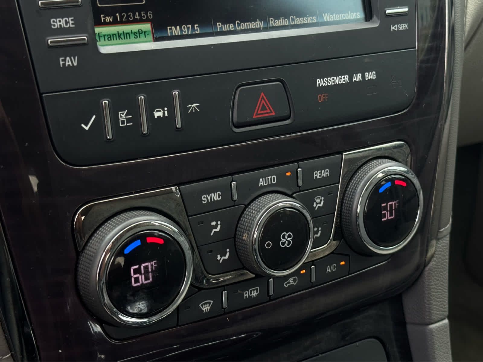car-gallery-17