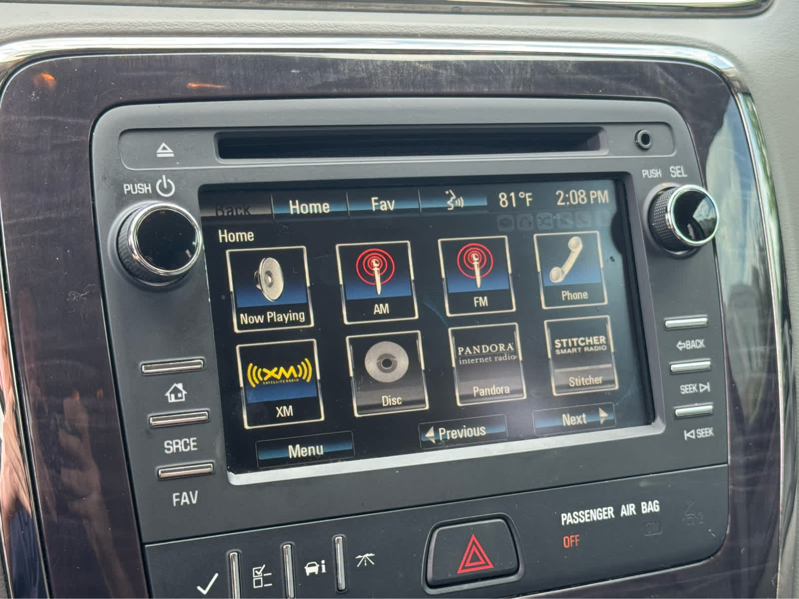 car-gallery-16