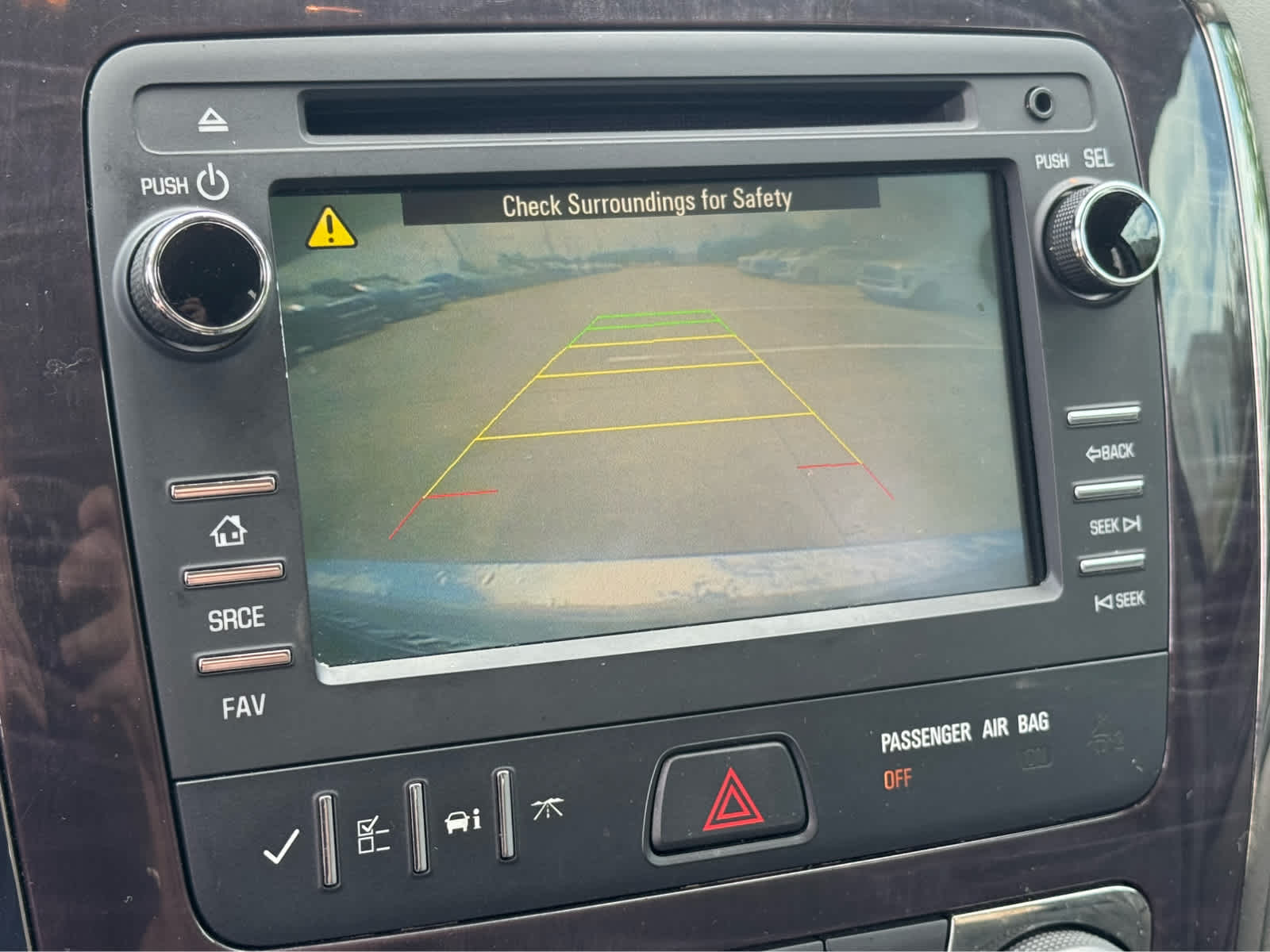 car-gallery-15