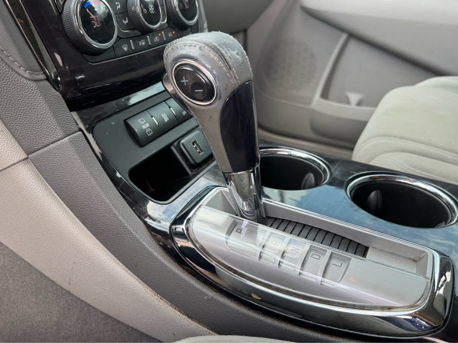 car-gallery-20