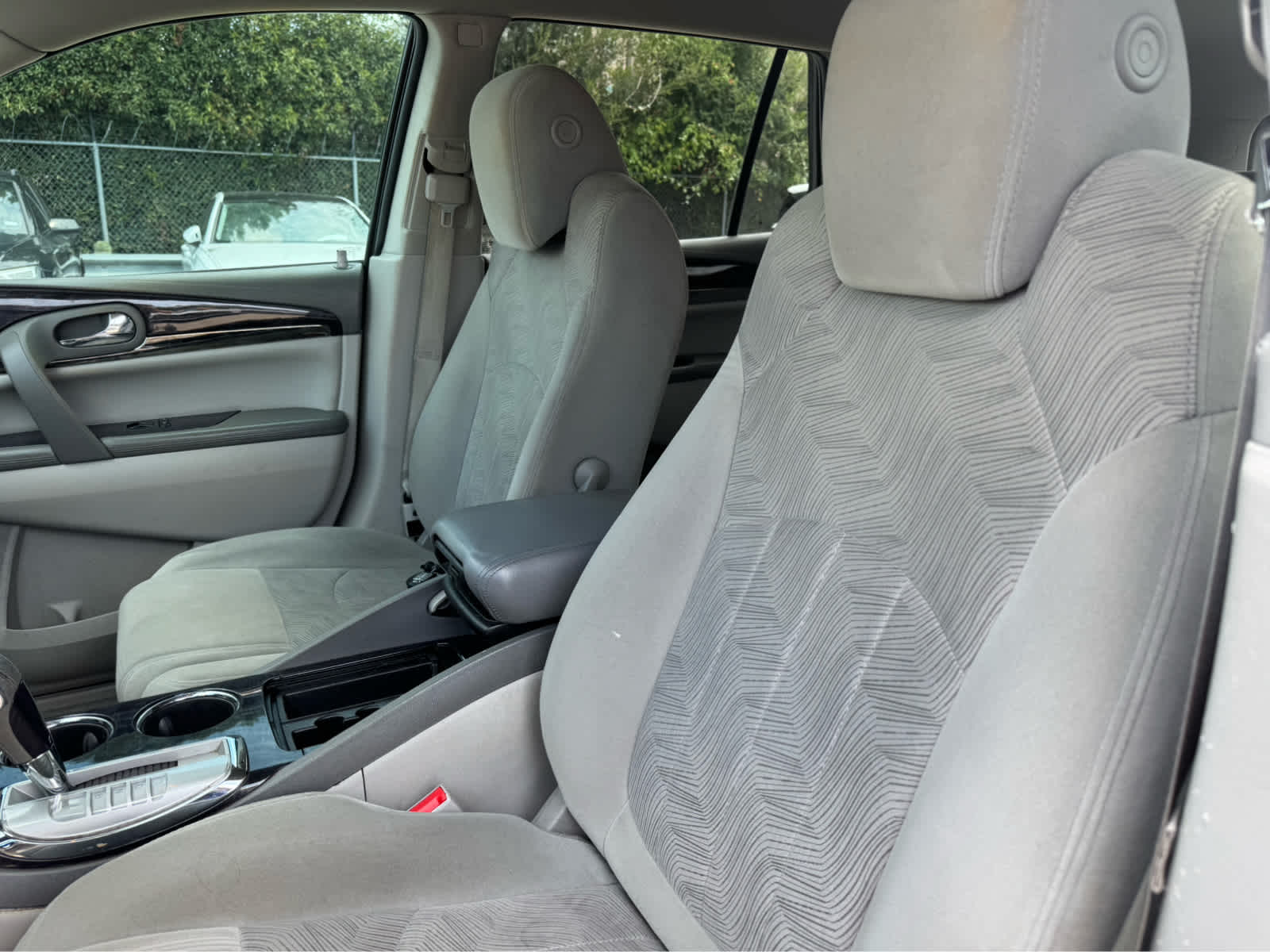 car-gallery-12