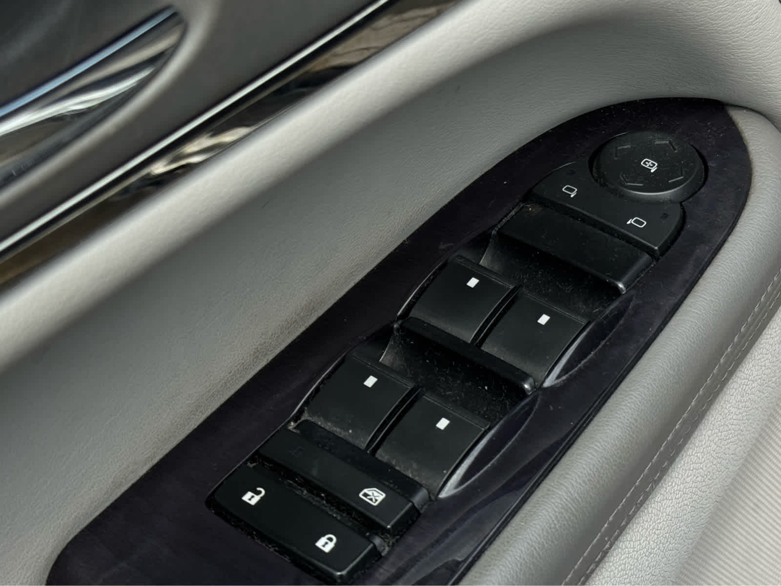 car-gallery-19