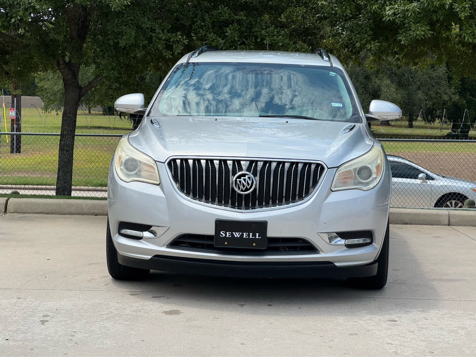 car-gallery-2