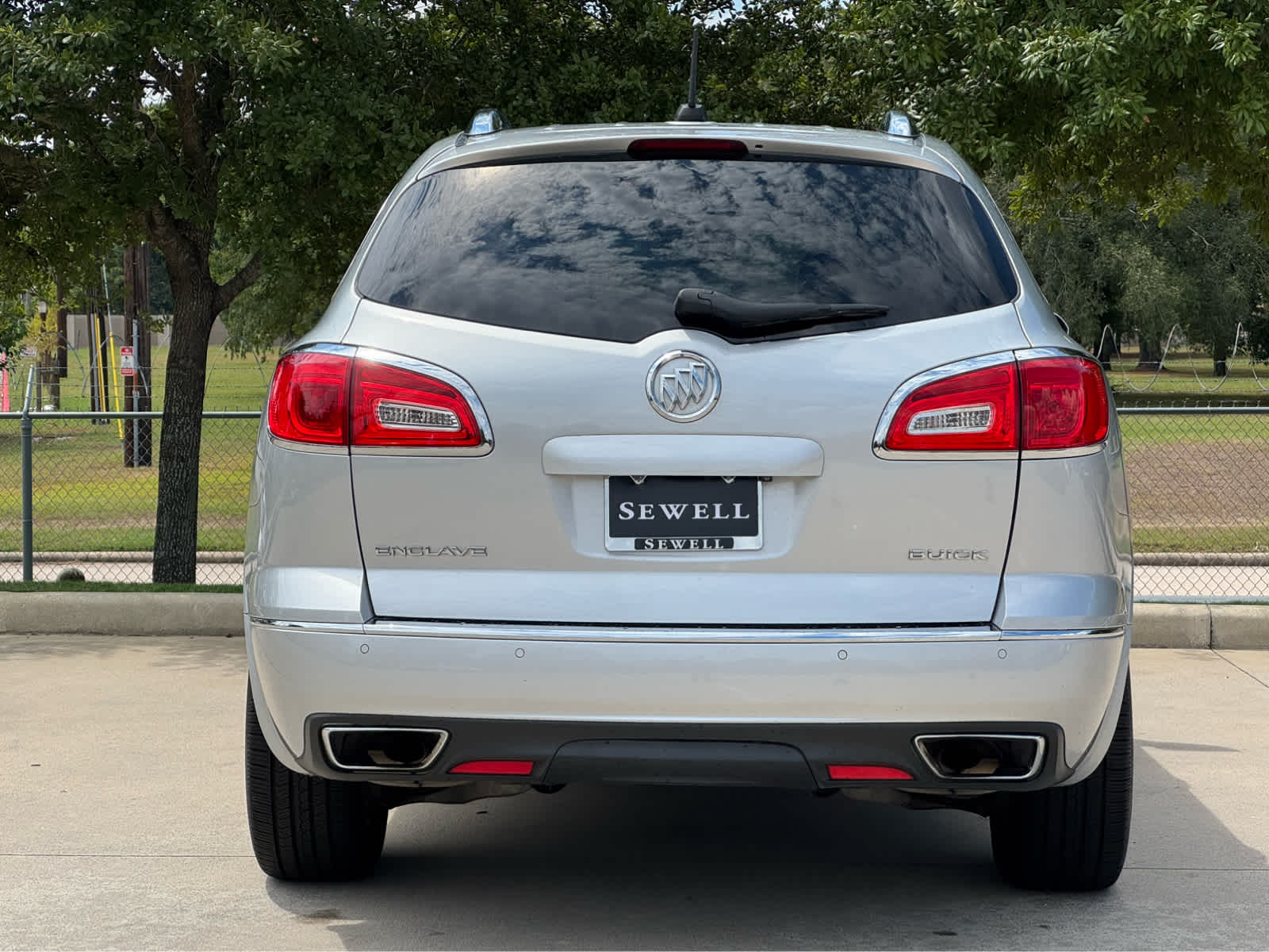 car-gallery-7