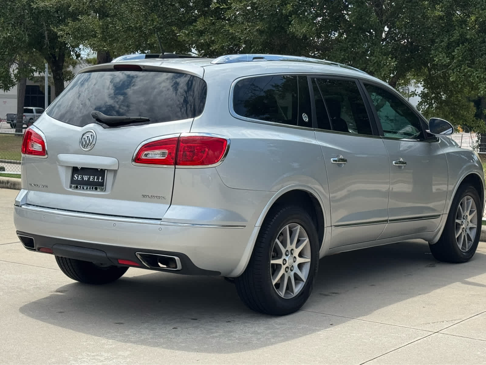 car-gallery-5