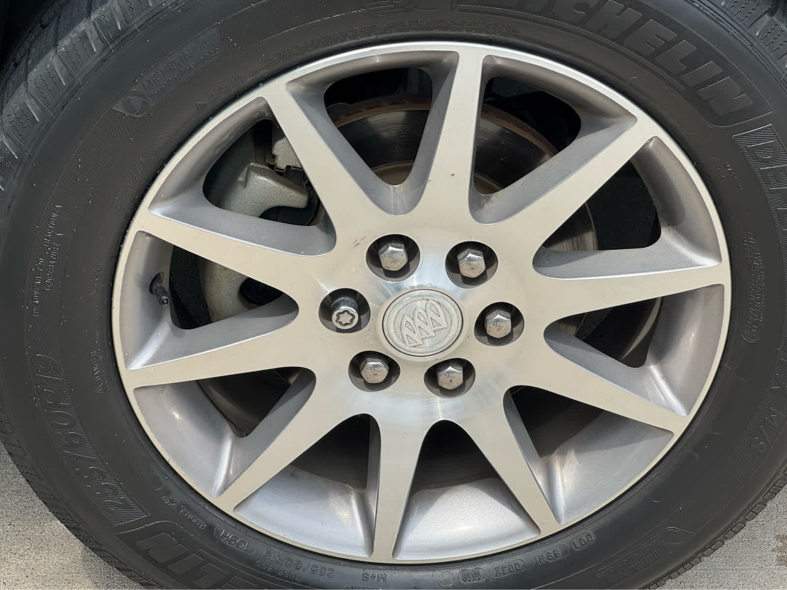 car-gallery-11