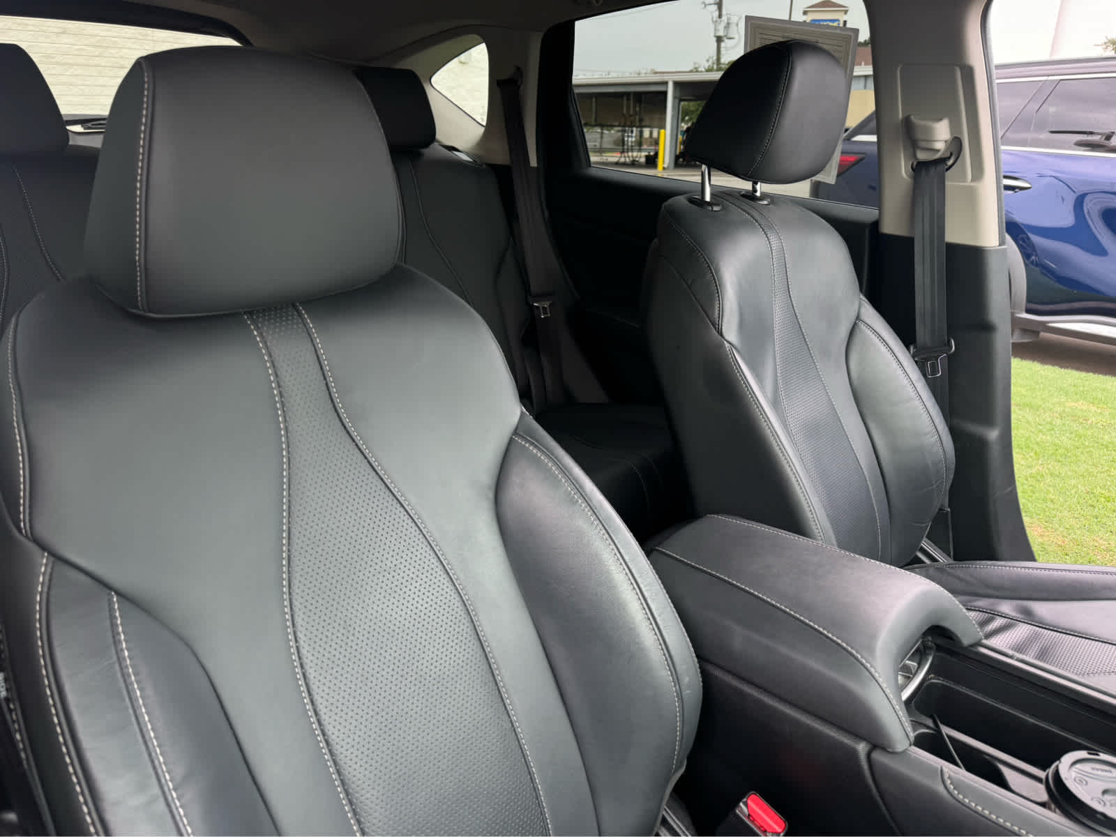 car-gallery-13