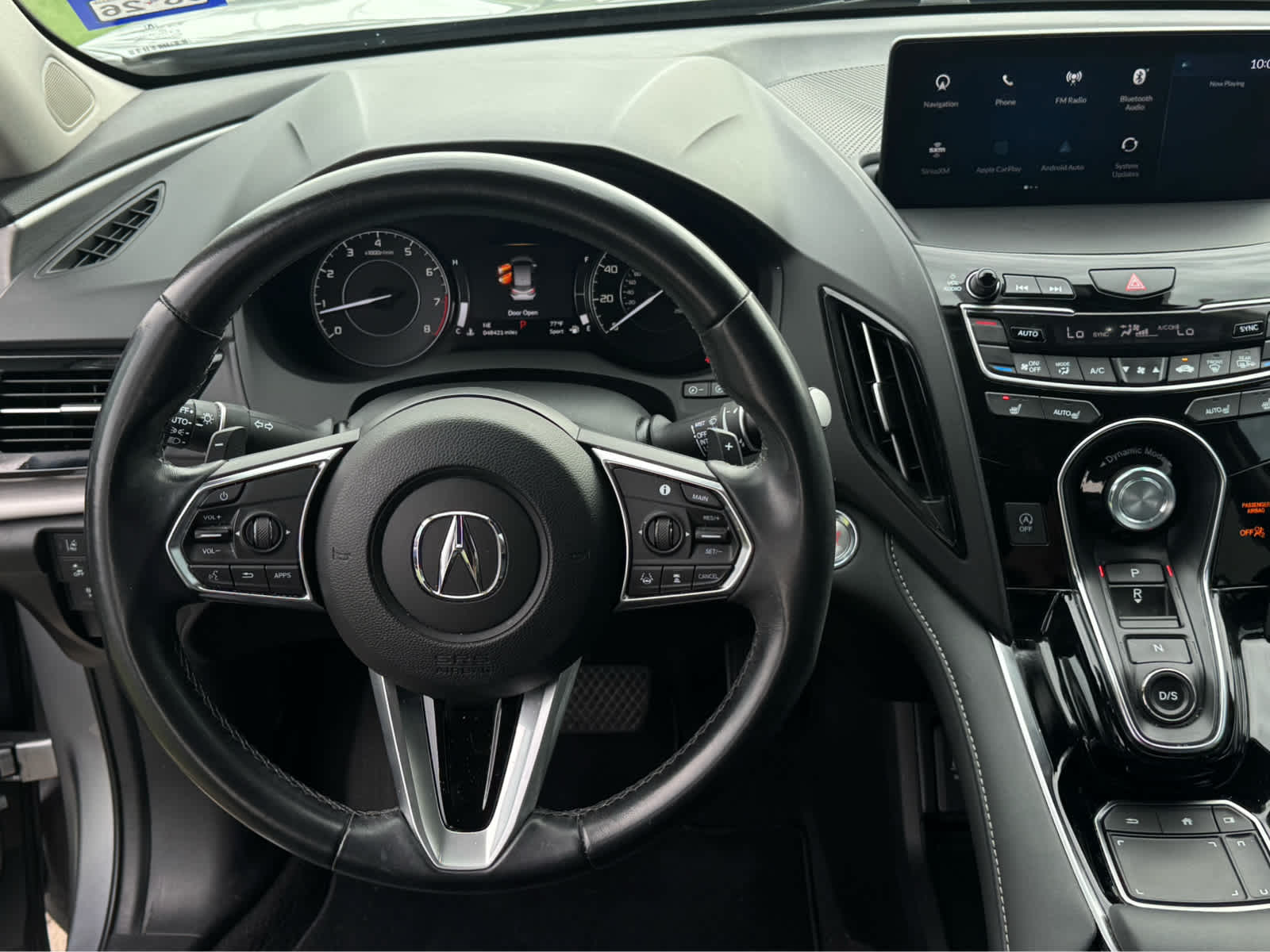 car-gallery-23