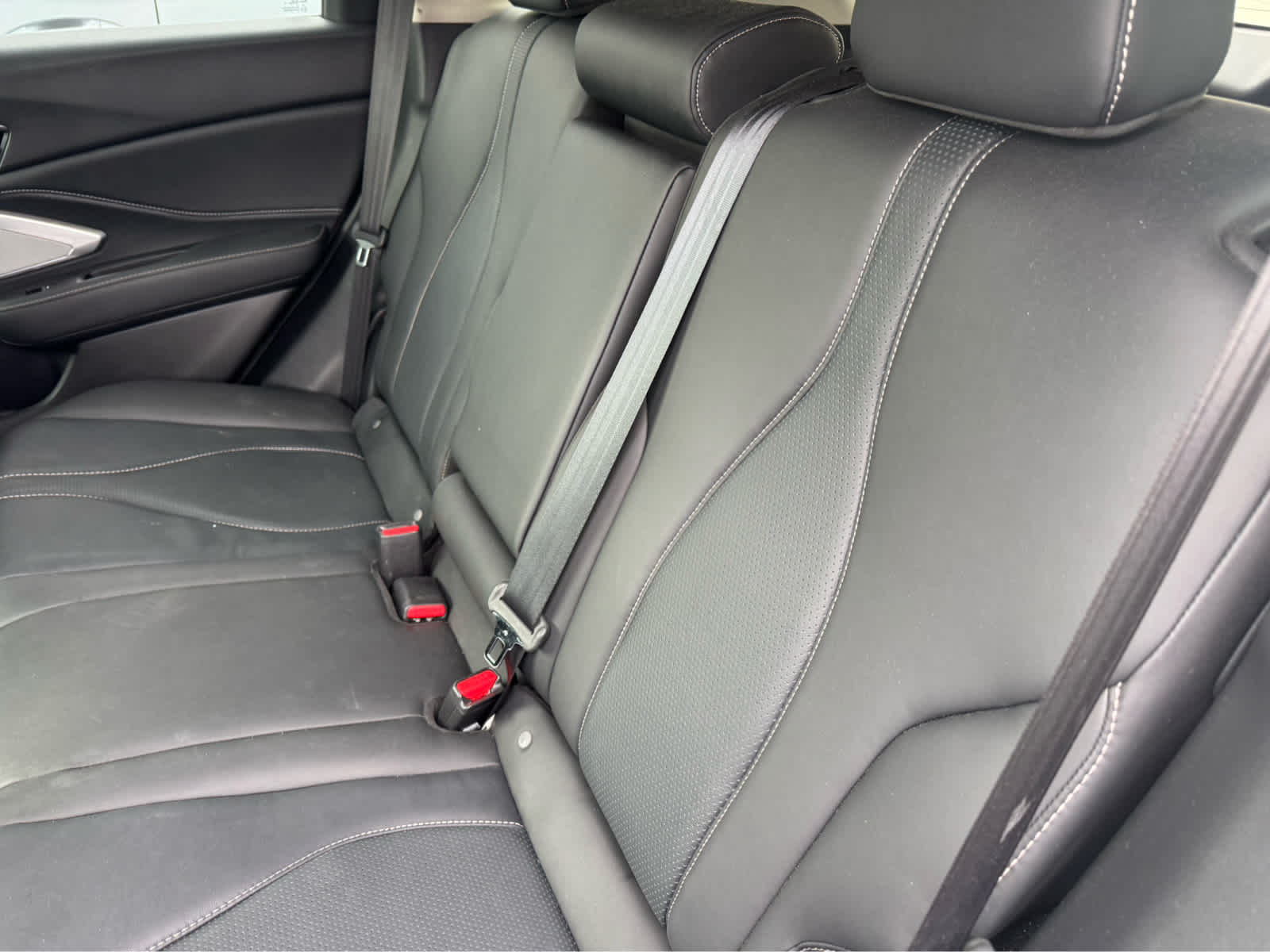 car-gallery-26