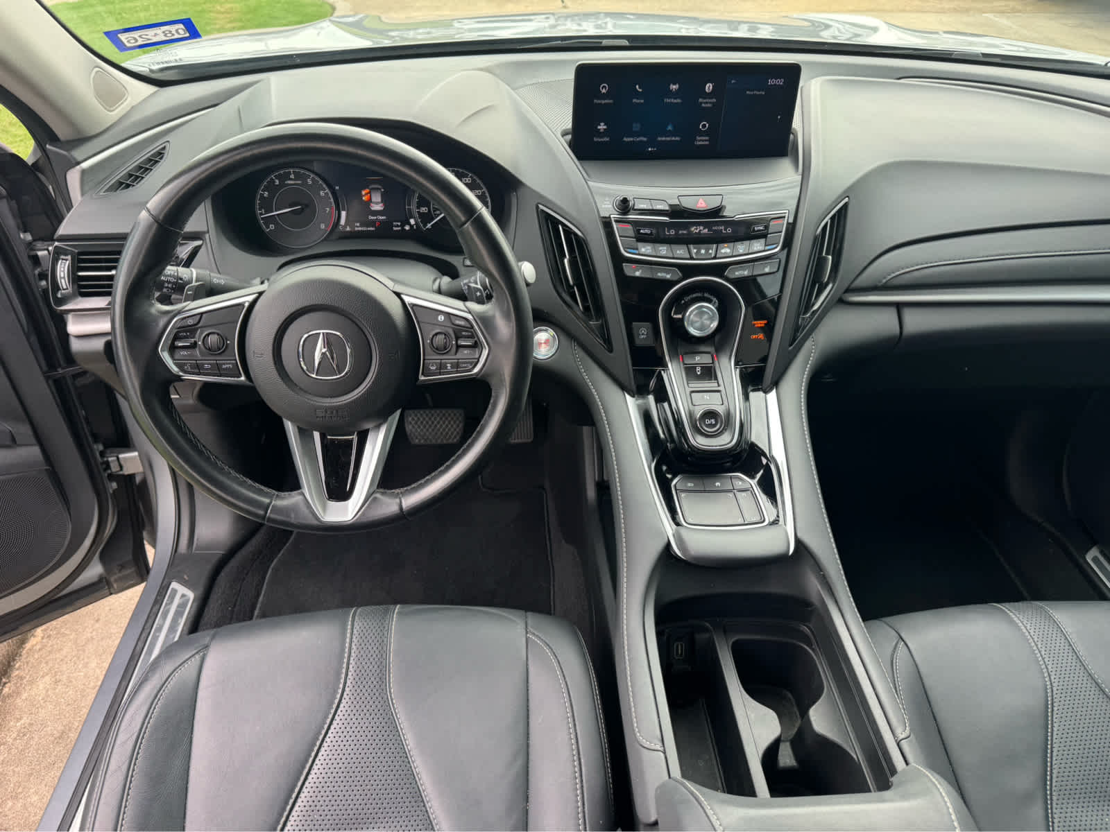 car-gallery-22
