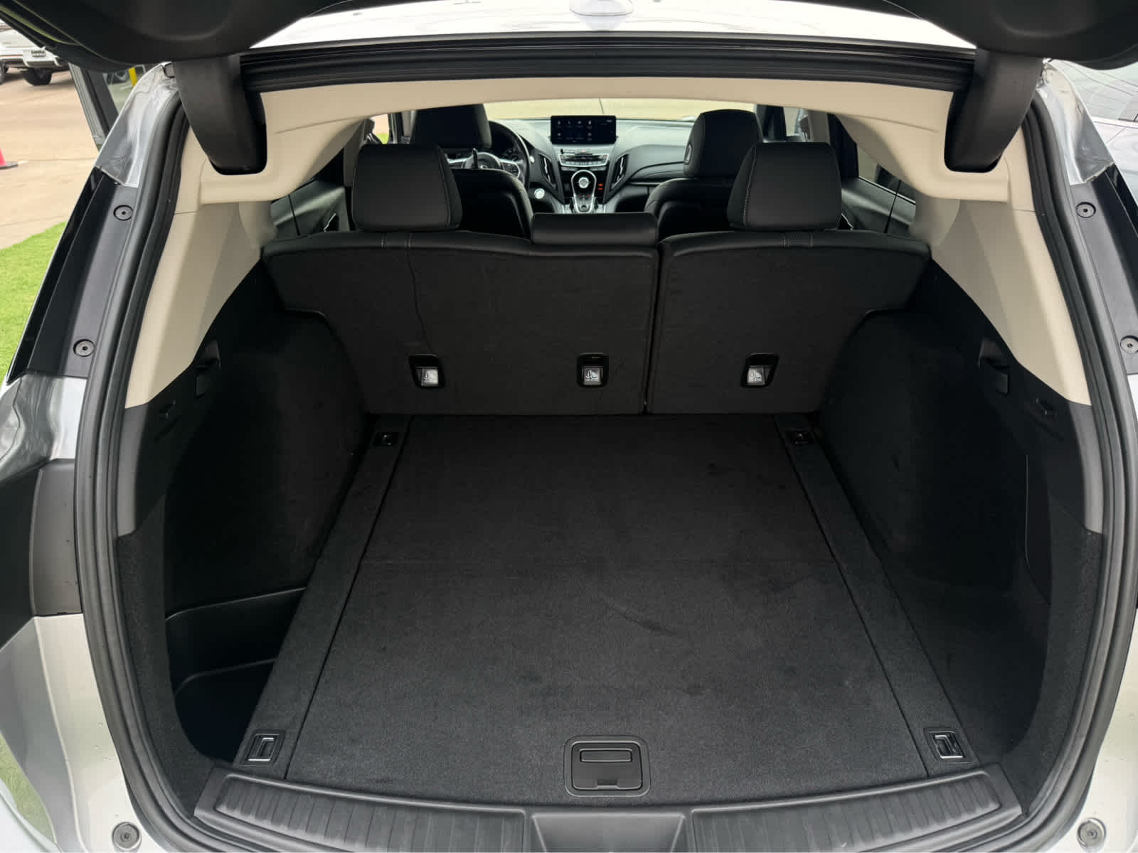 car-gallery-27