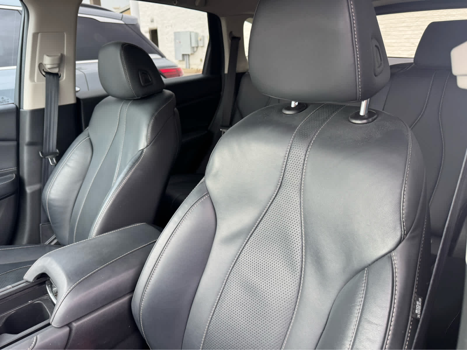 car-gallery-12