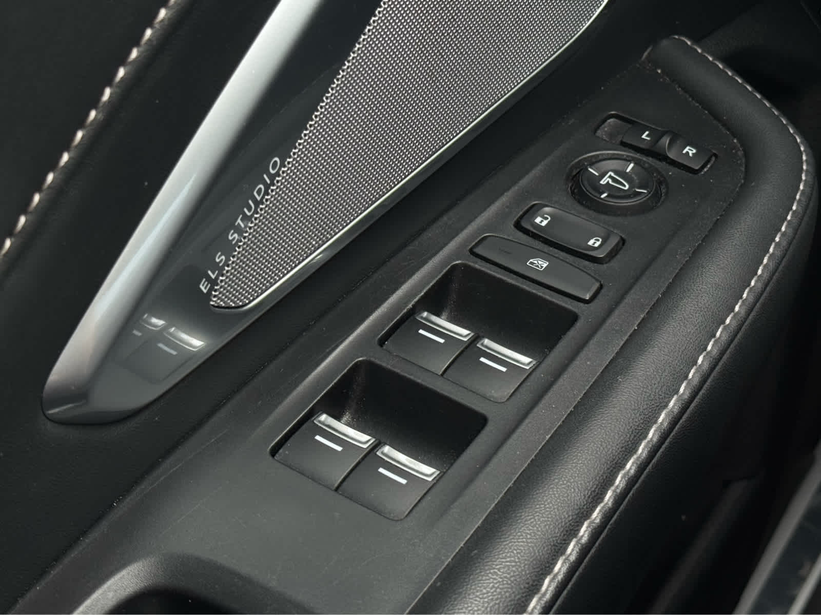 car-gallery-21