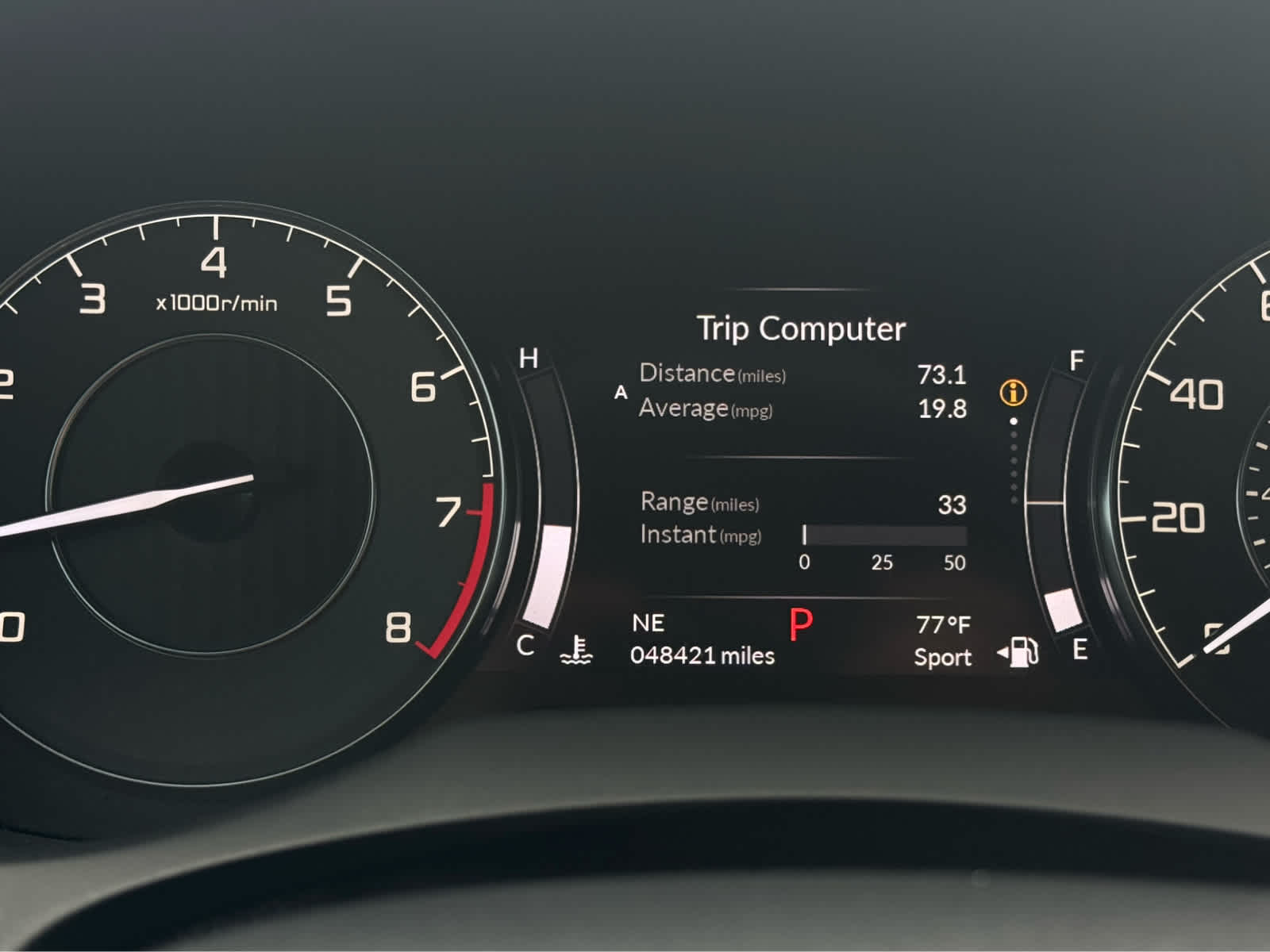 car-gallery-14