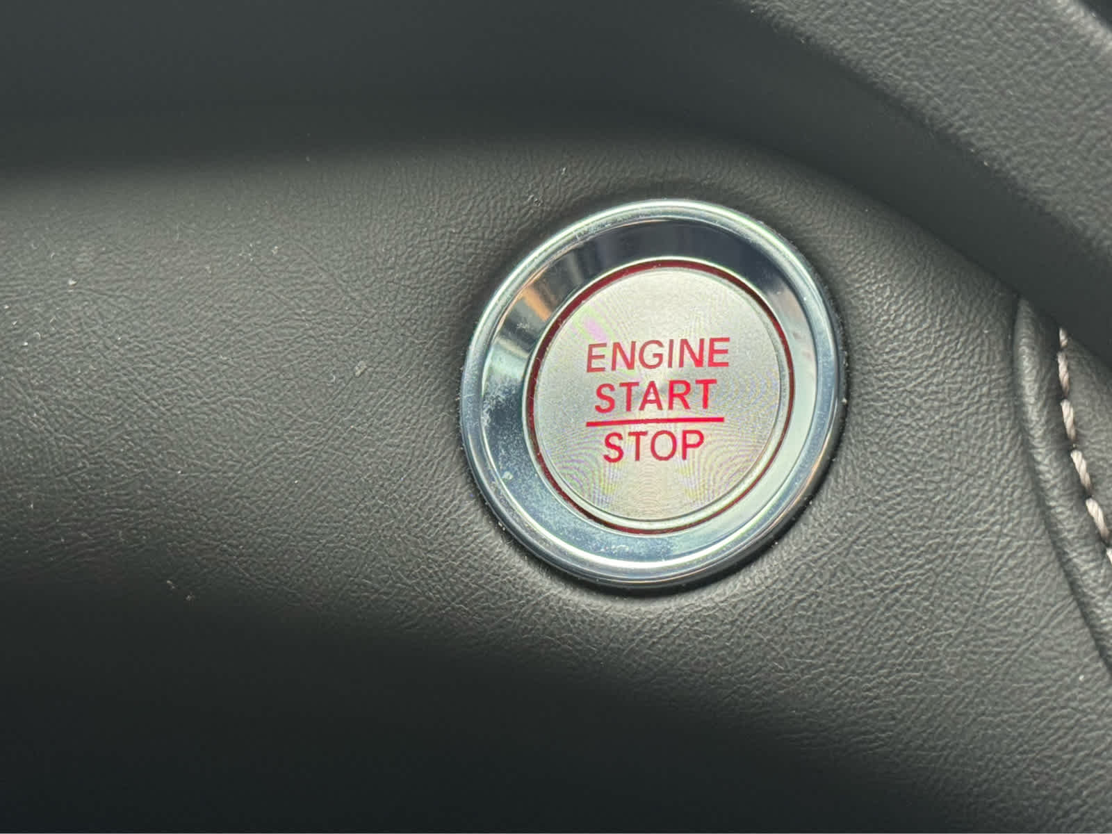 car-gallery-19