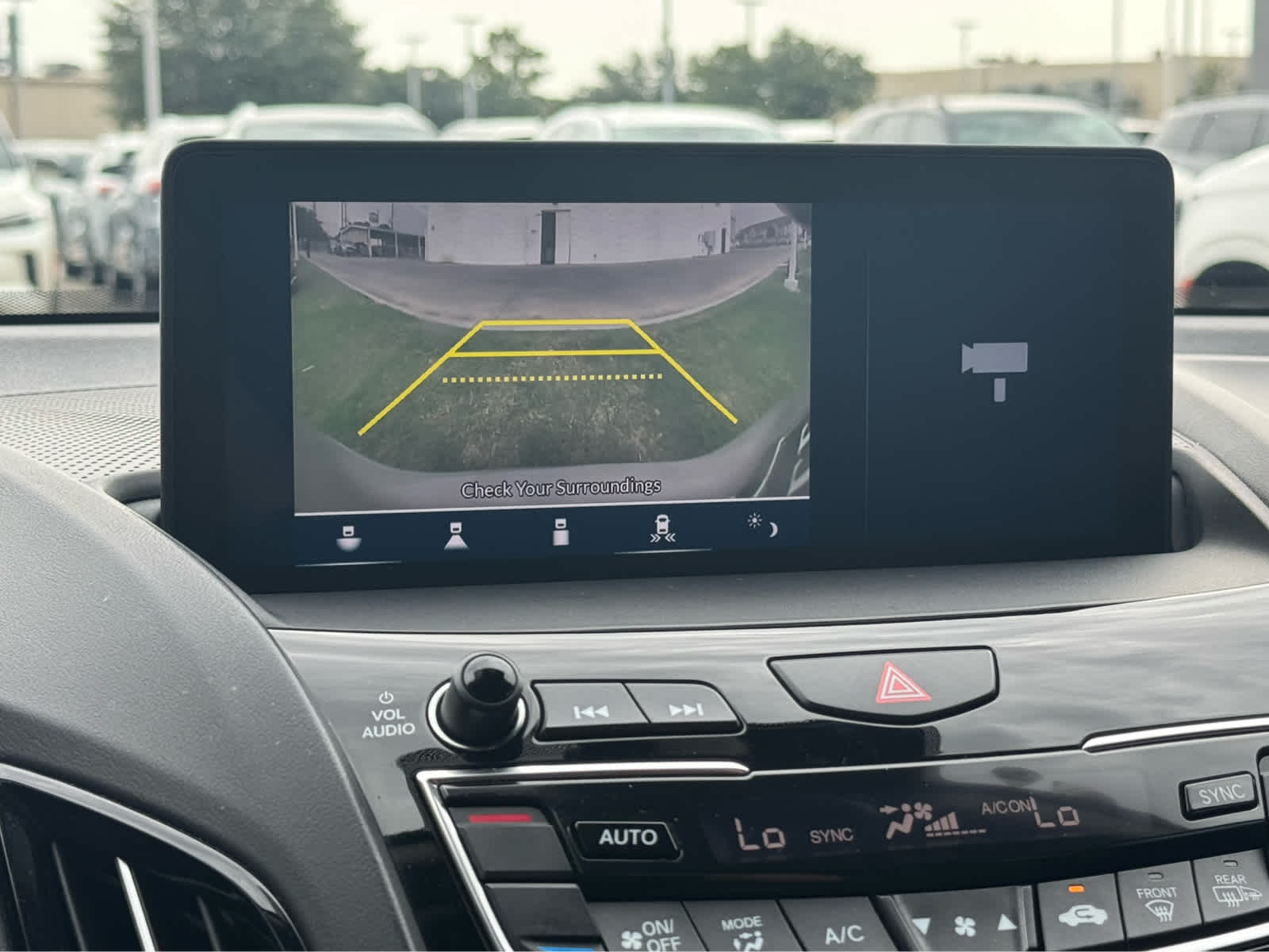car-gallery-15
