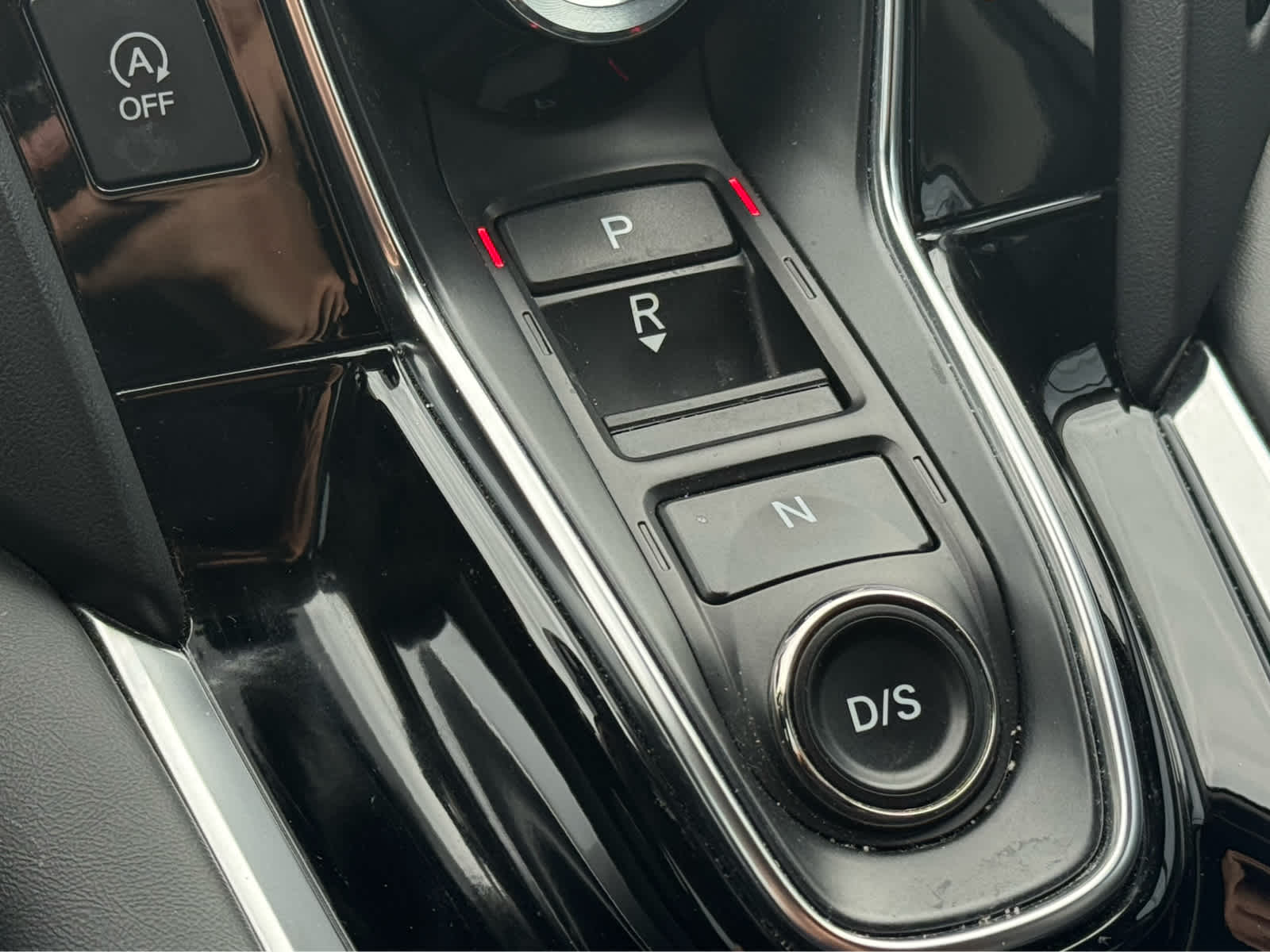 car-gallery-18