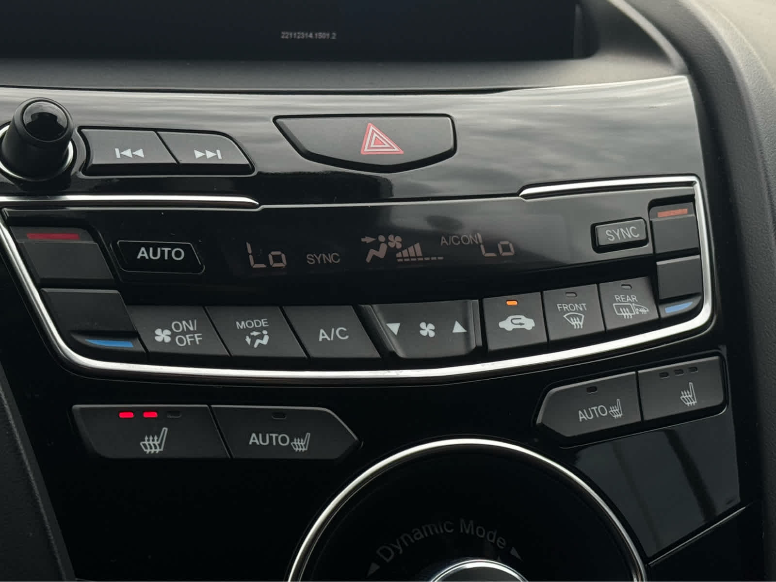 car-gallery-17
