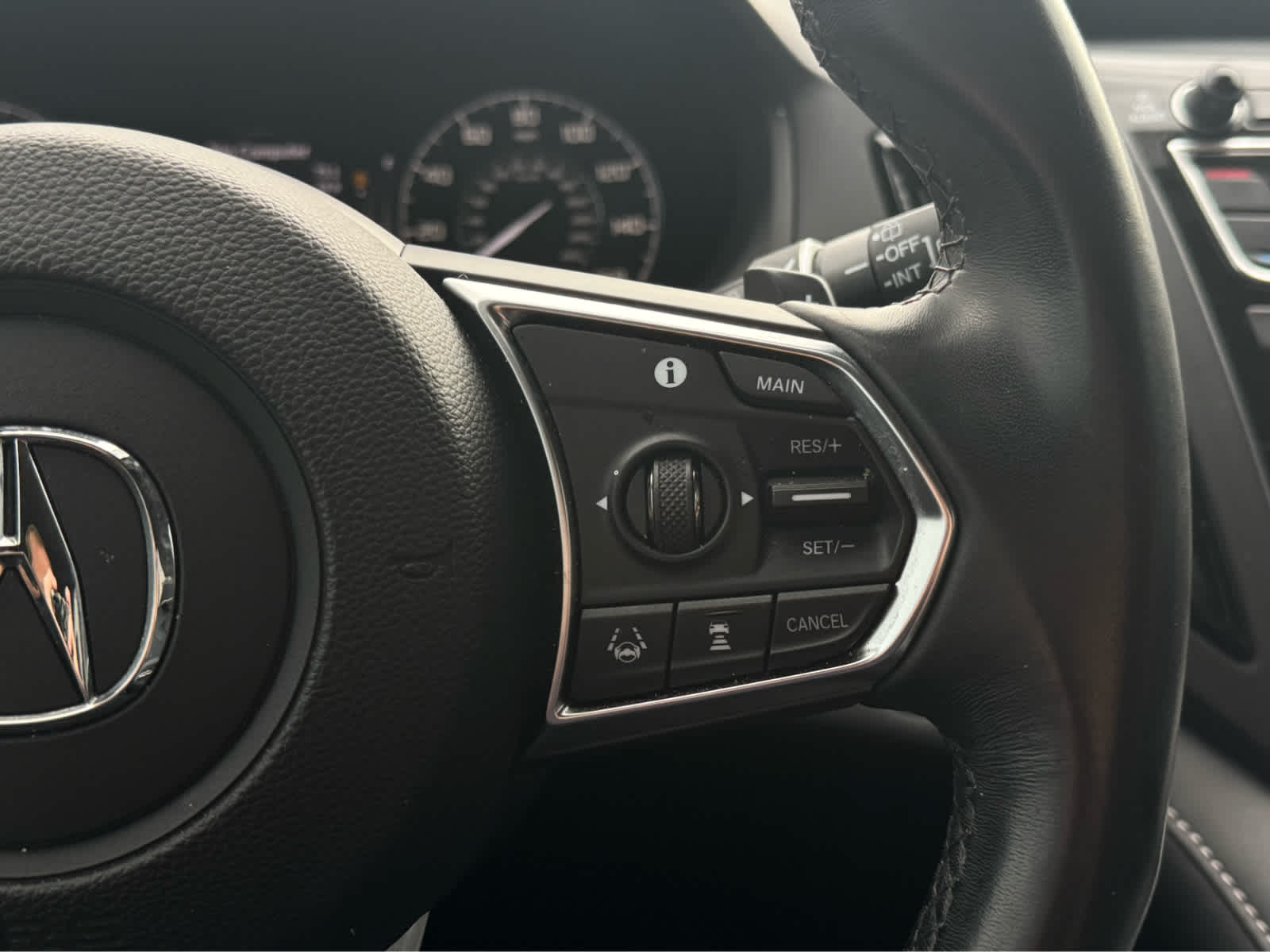 car-gallery-25