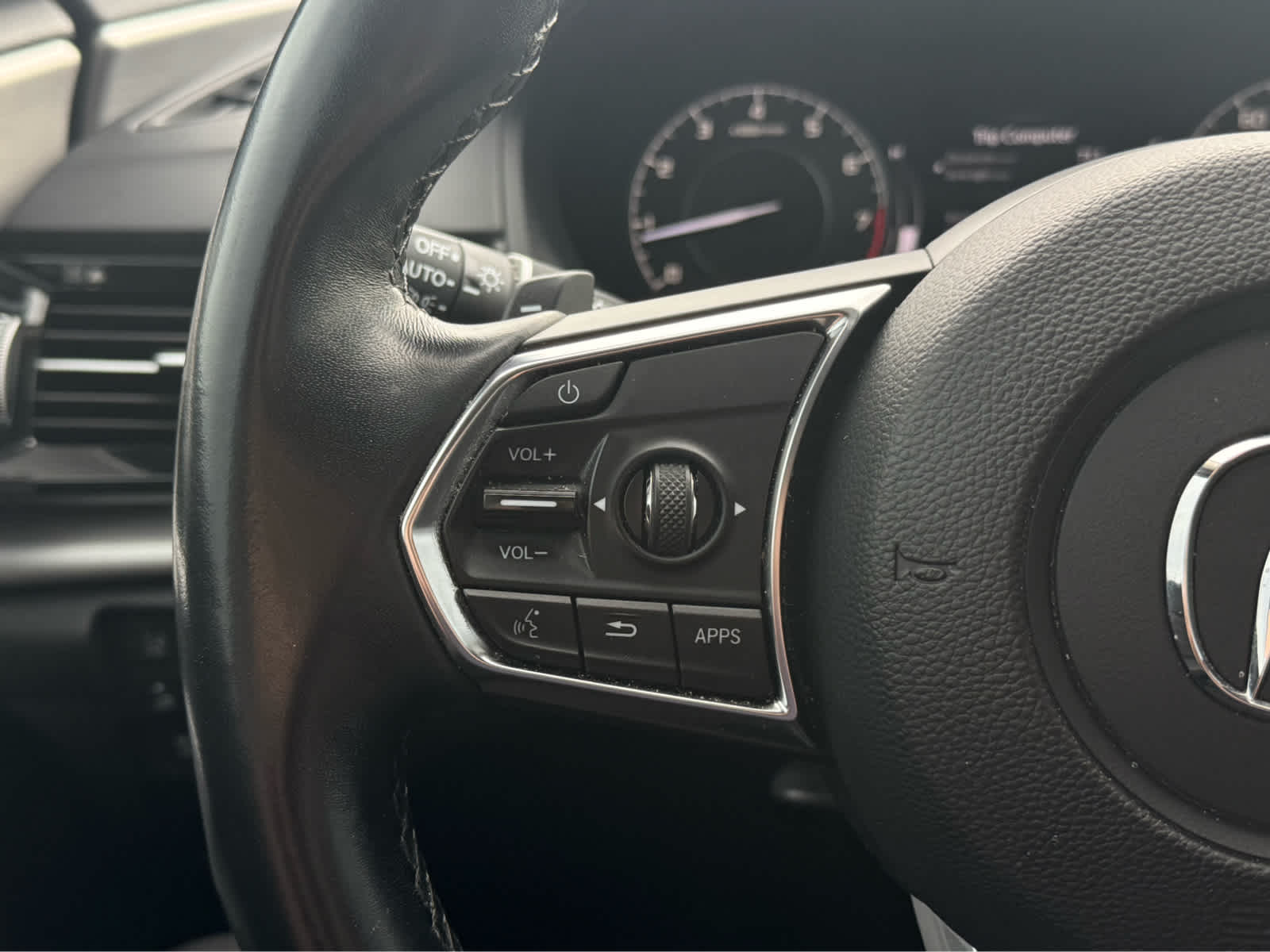car-gallery-24