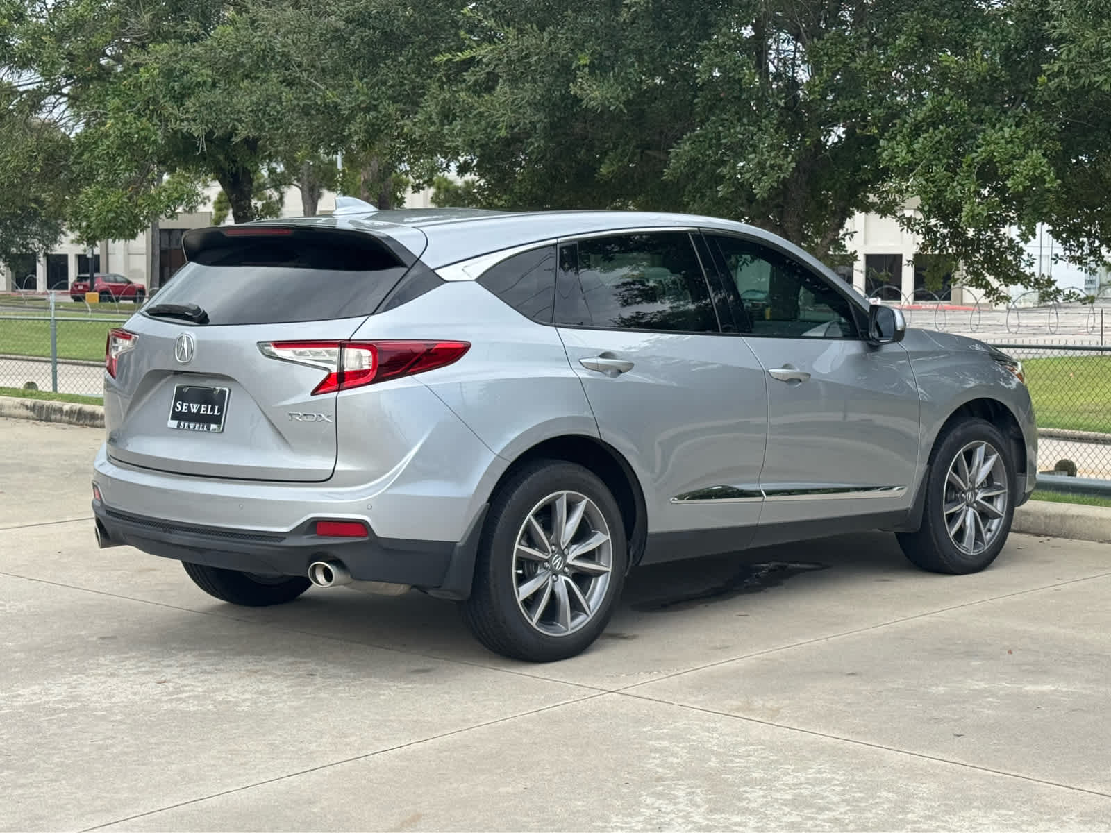 car-gallery-5