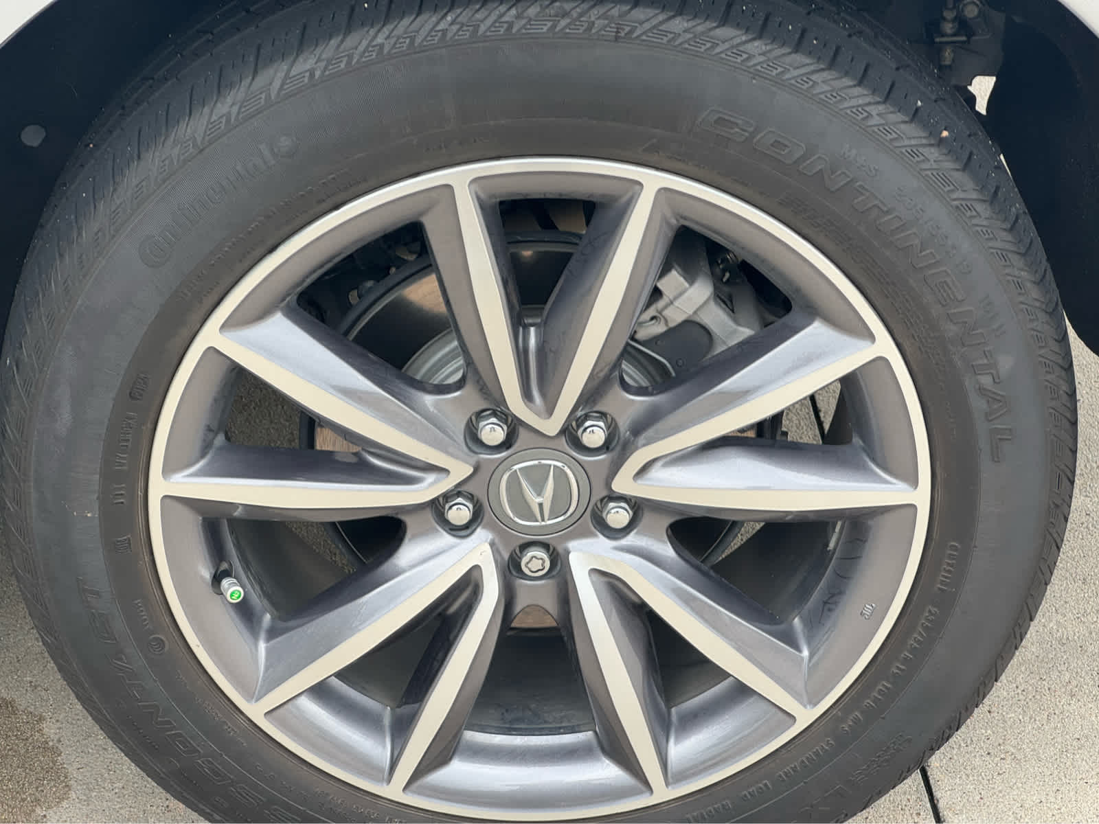 car-gallery-11