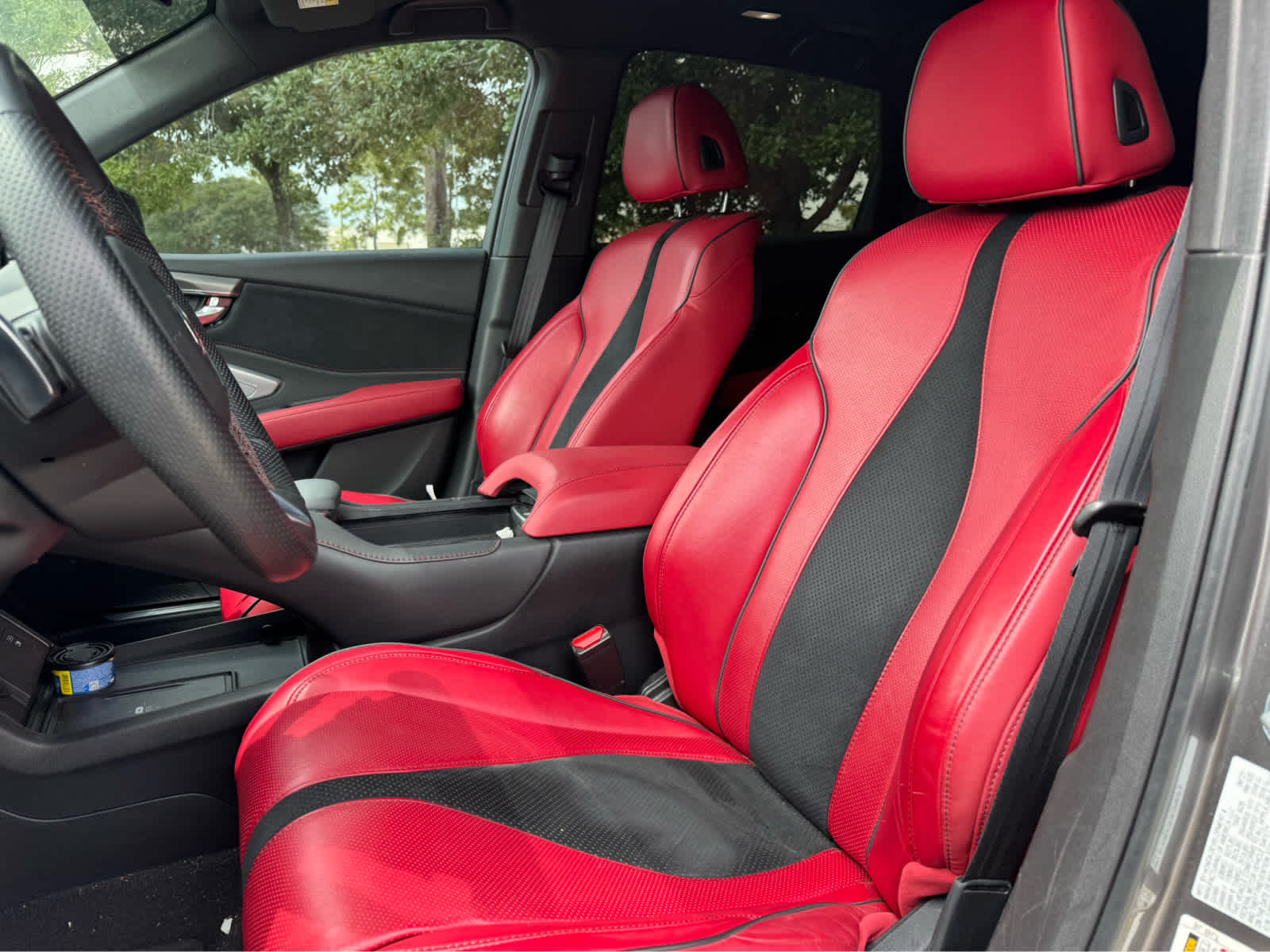car-gallery-2