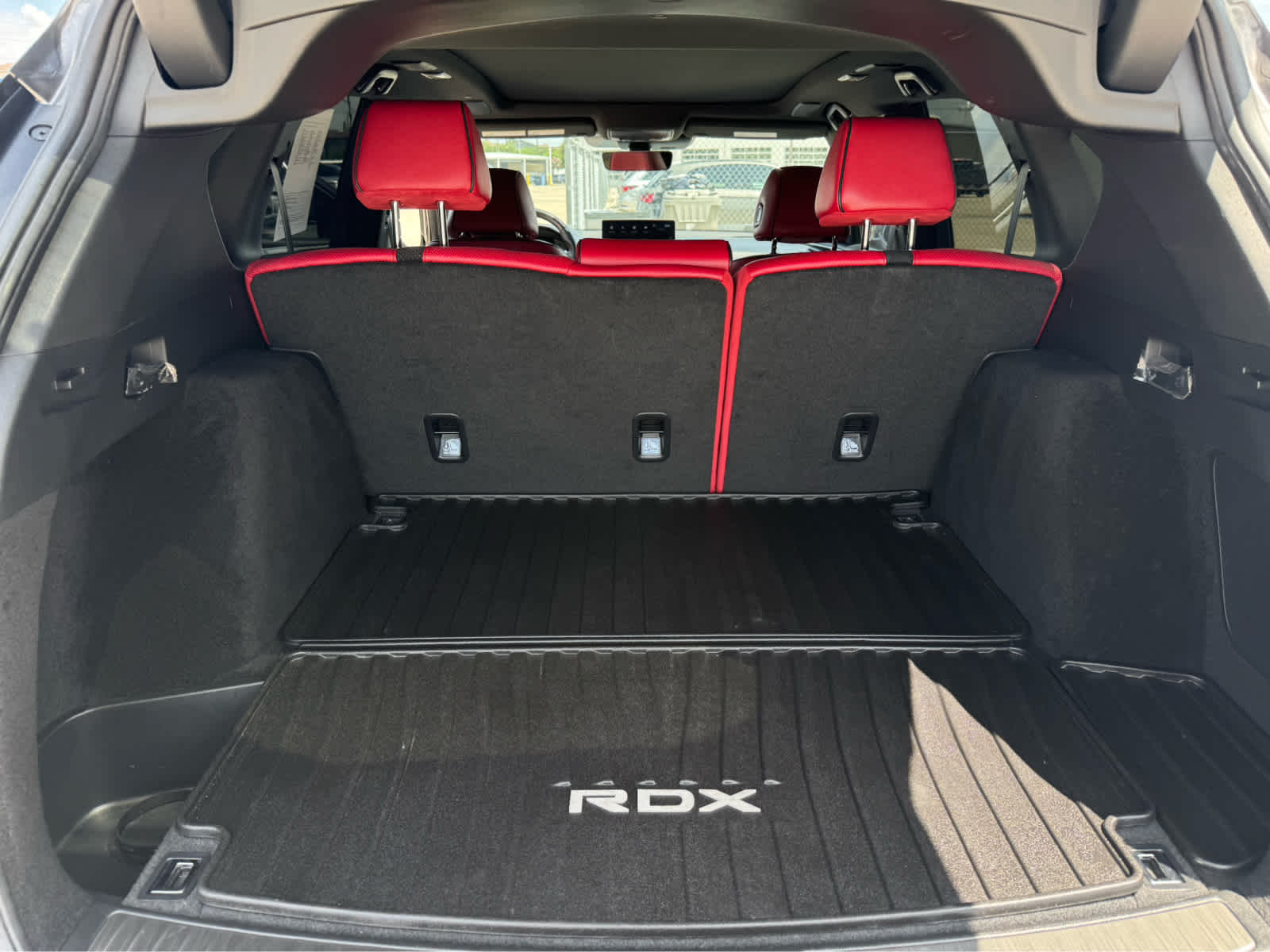 car-gallery-25