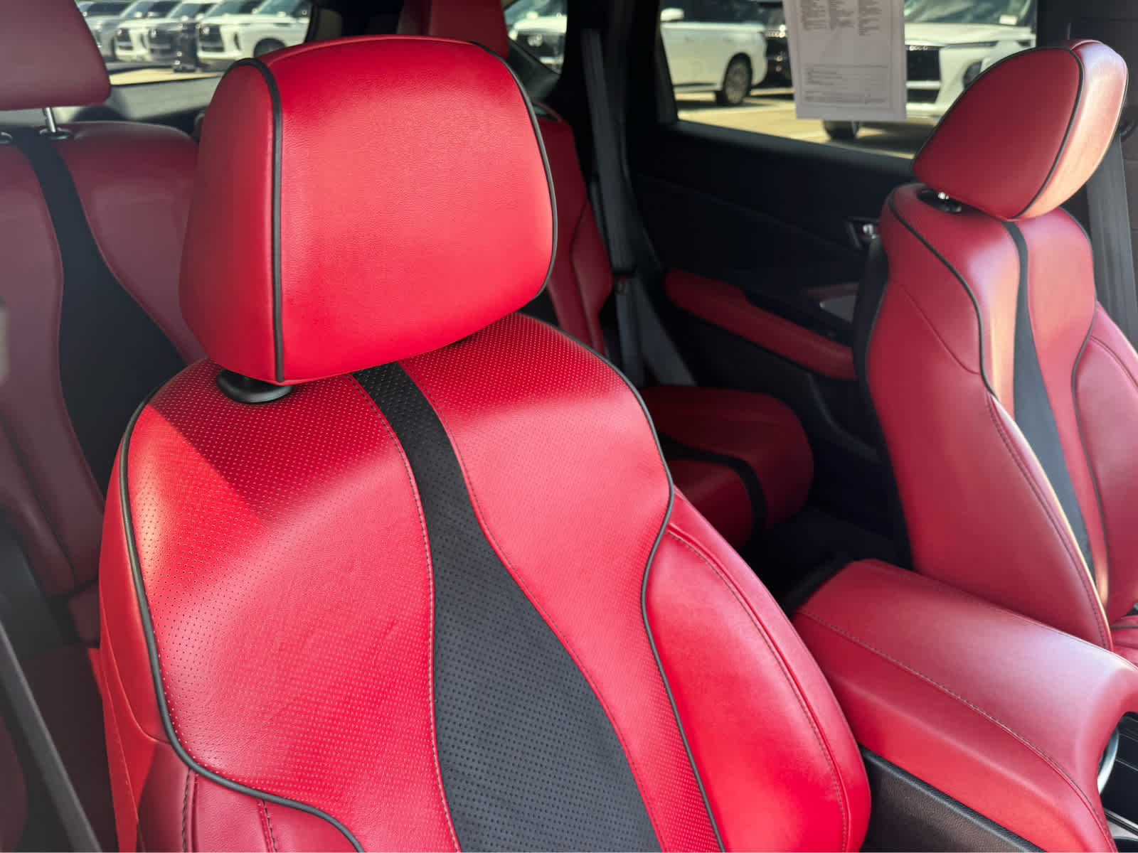 car-gallery-11