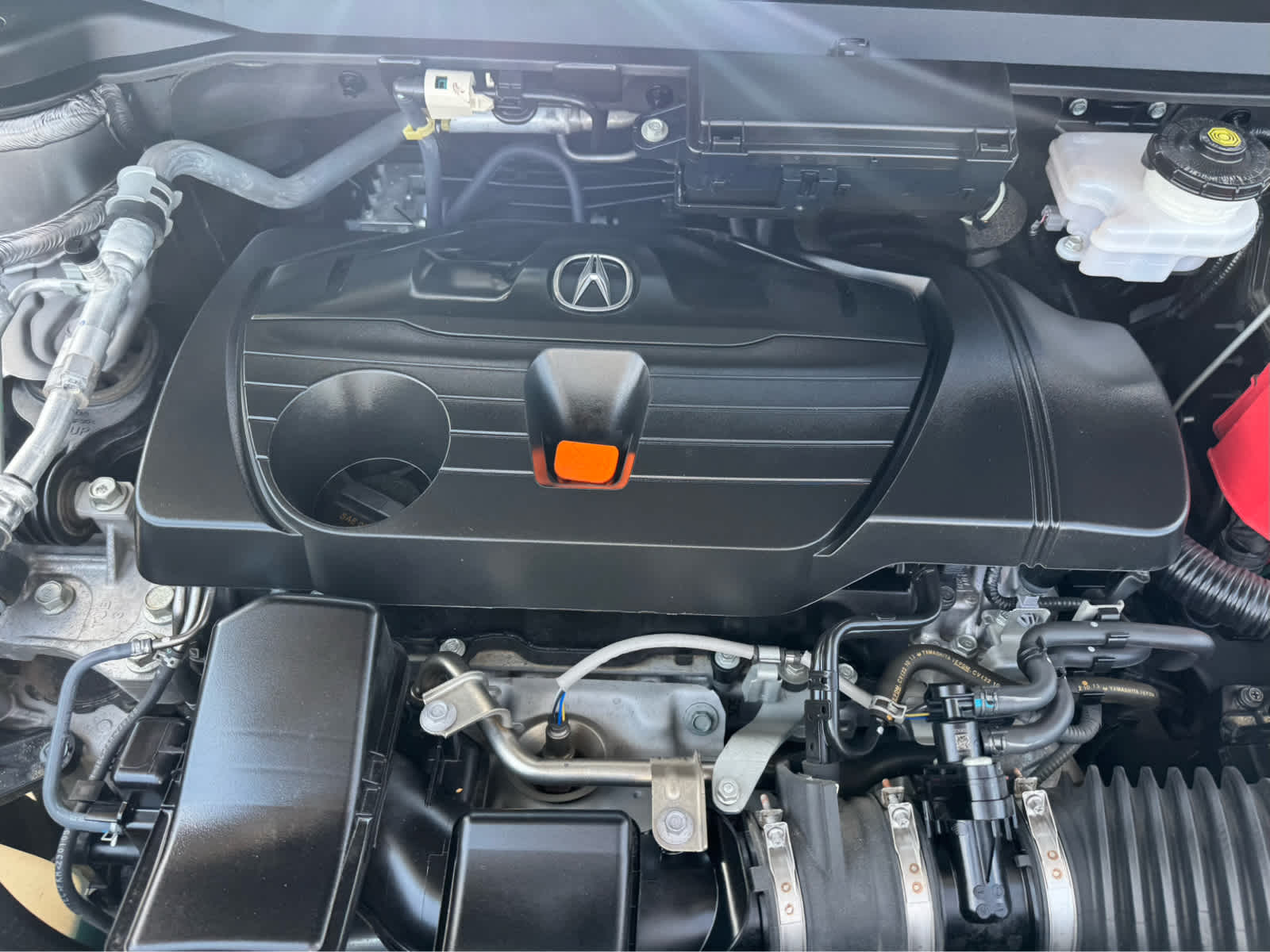 car-gallery-24