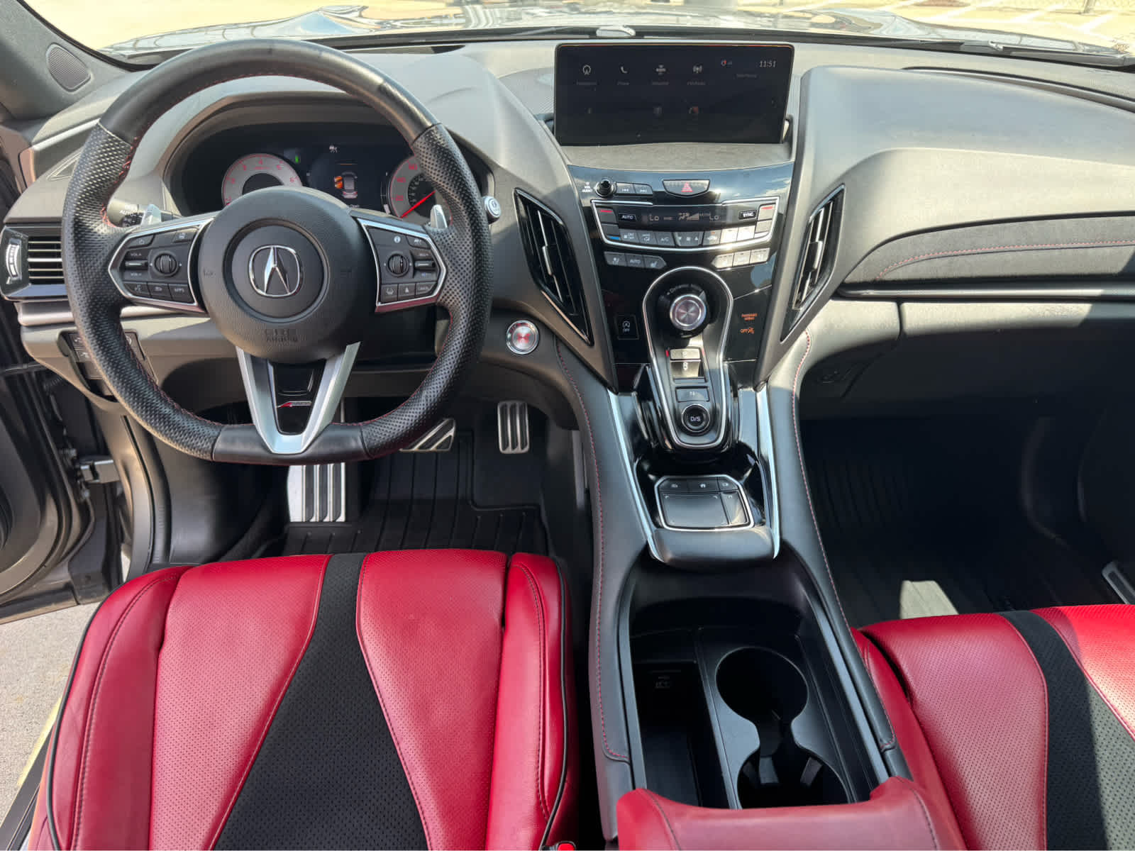 car-gallery-19
