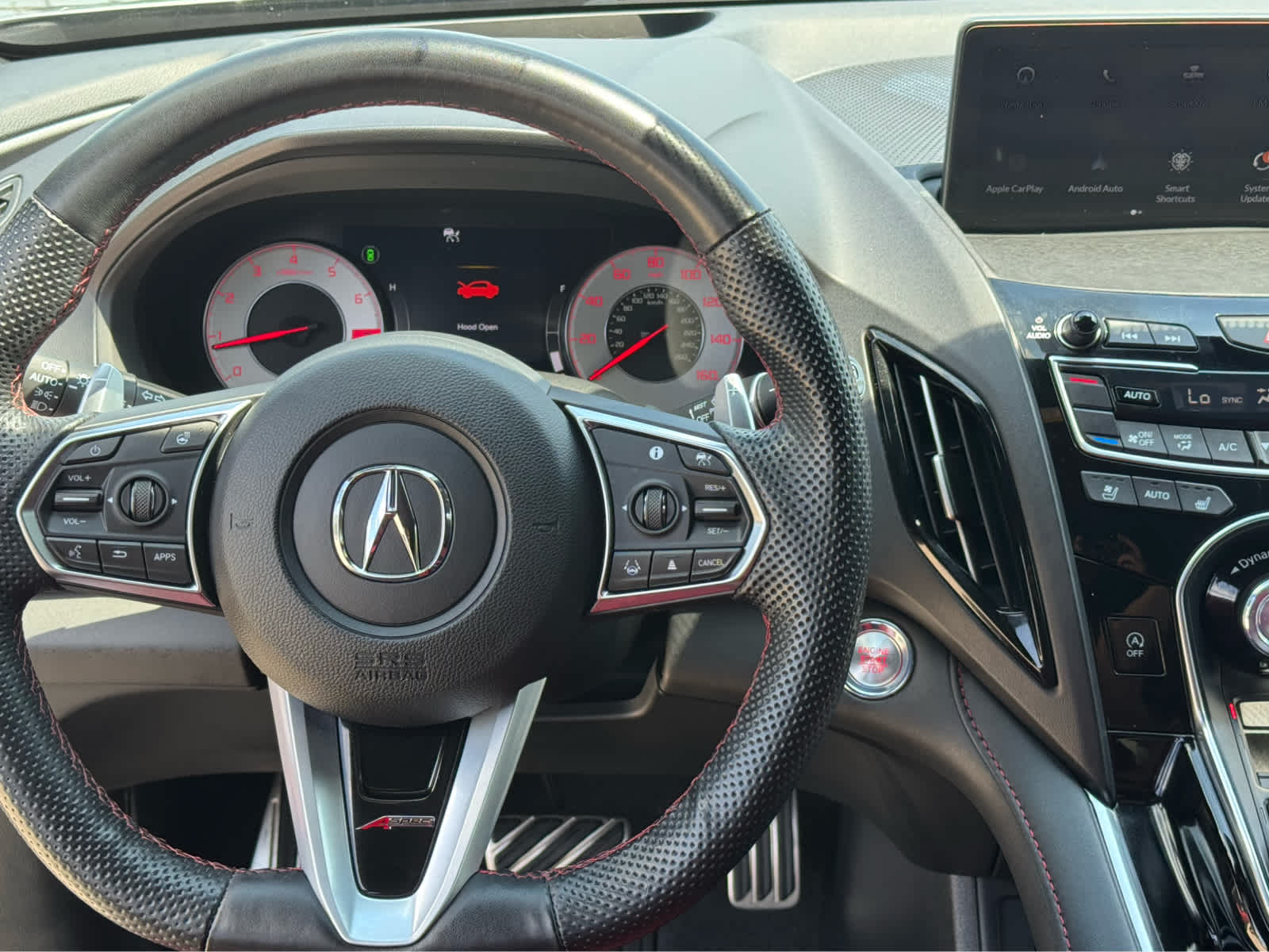 car-gallery-20