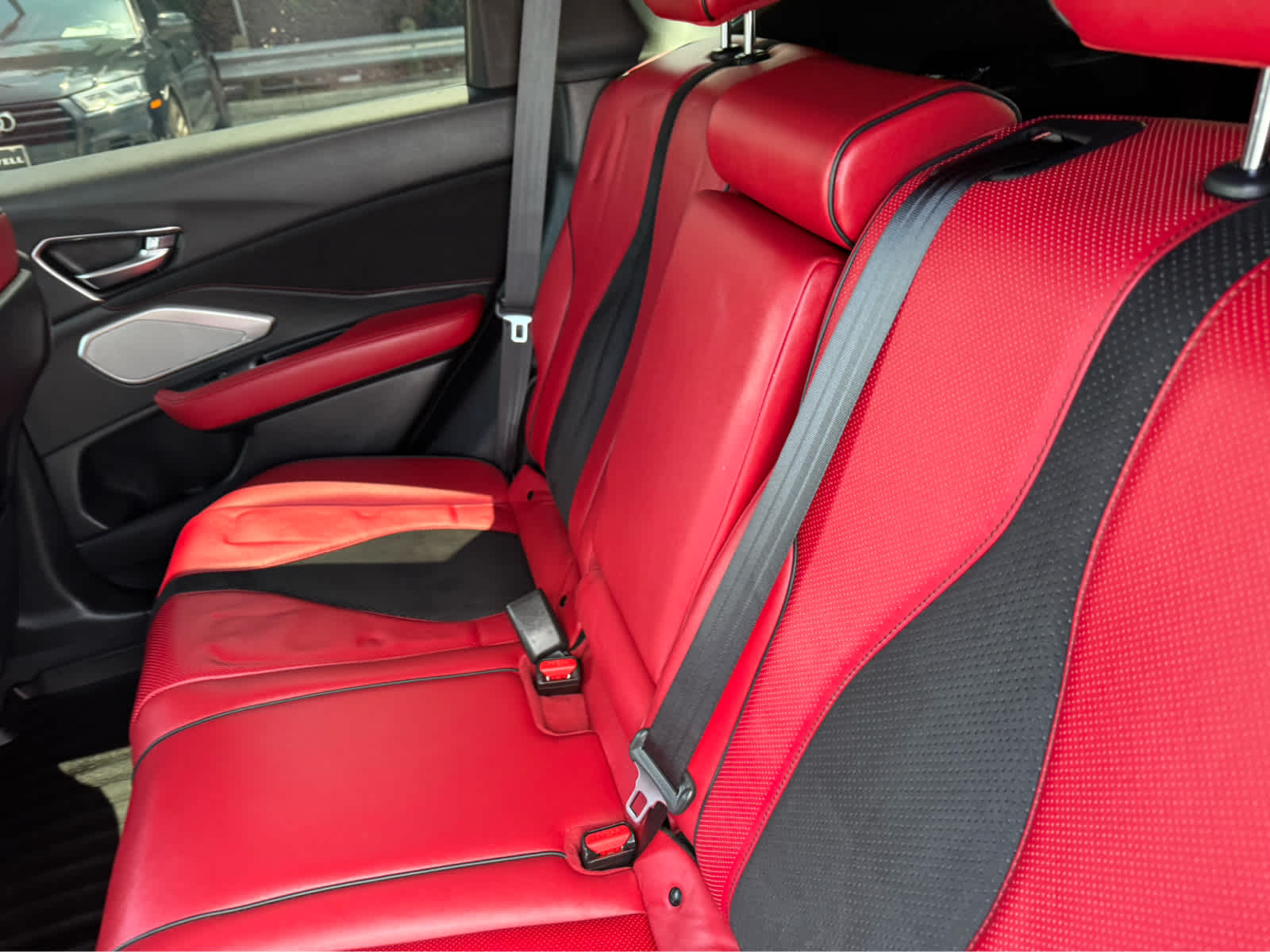 car-gallery-23